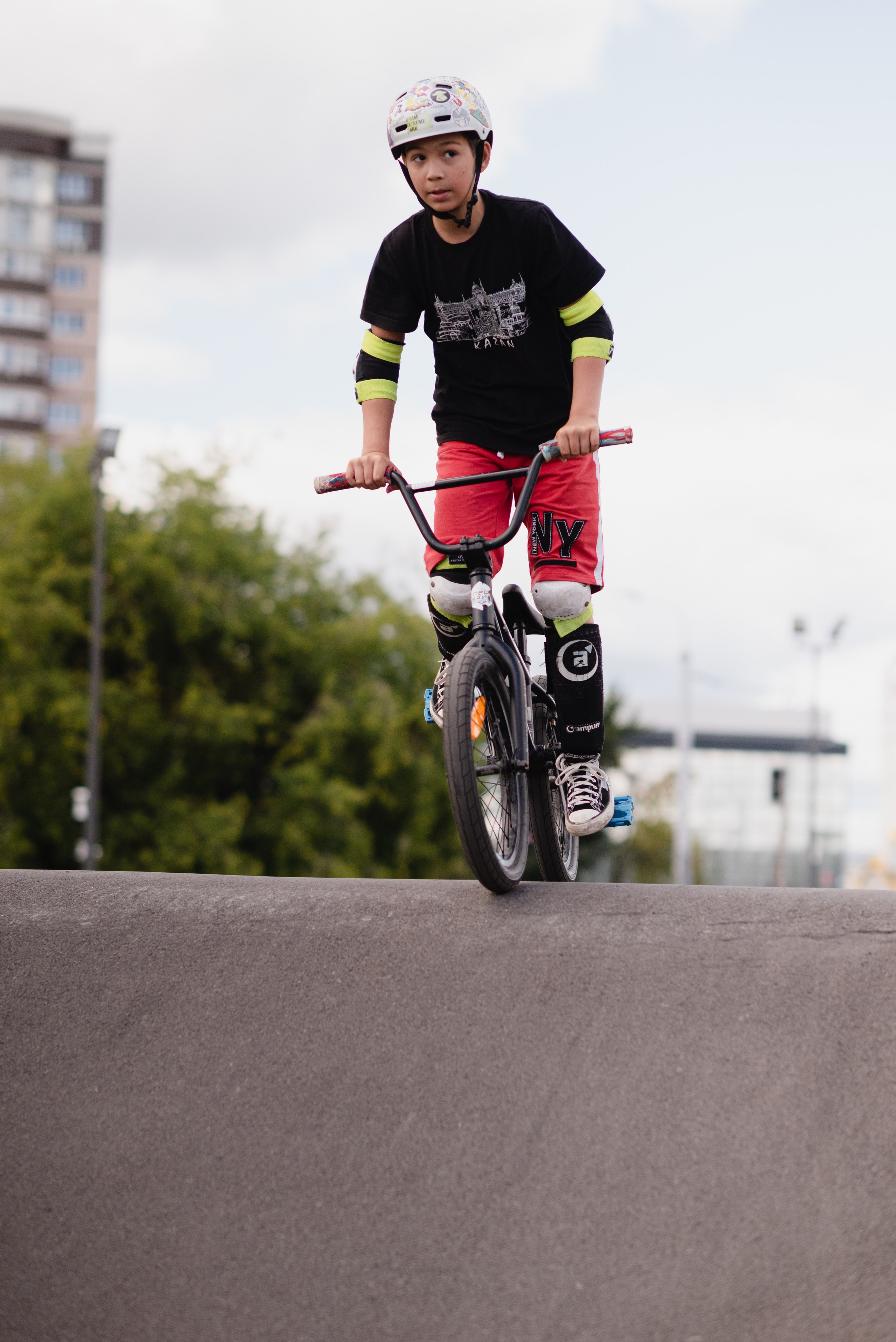 Спортивный фоторепортаж. Семейный фотограф на крещение, венчание в Иваново Галина Скурихина