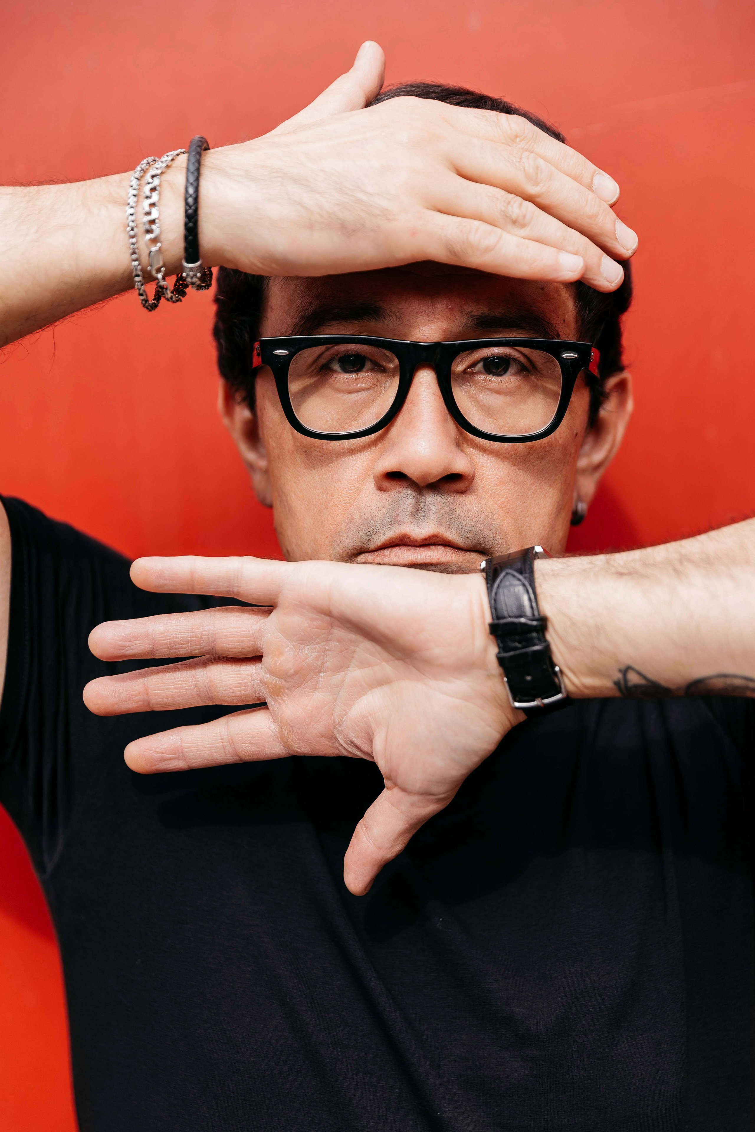 Рома Чехов. Фотограф в Твери Лагодная Яна