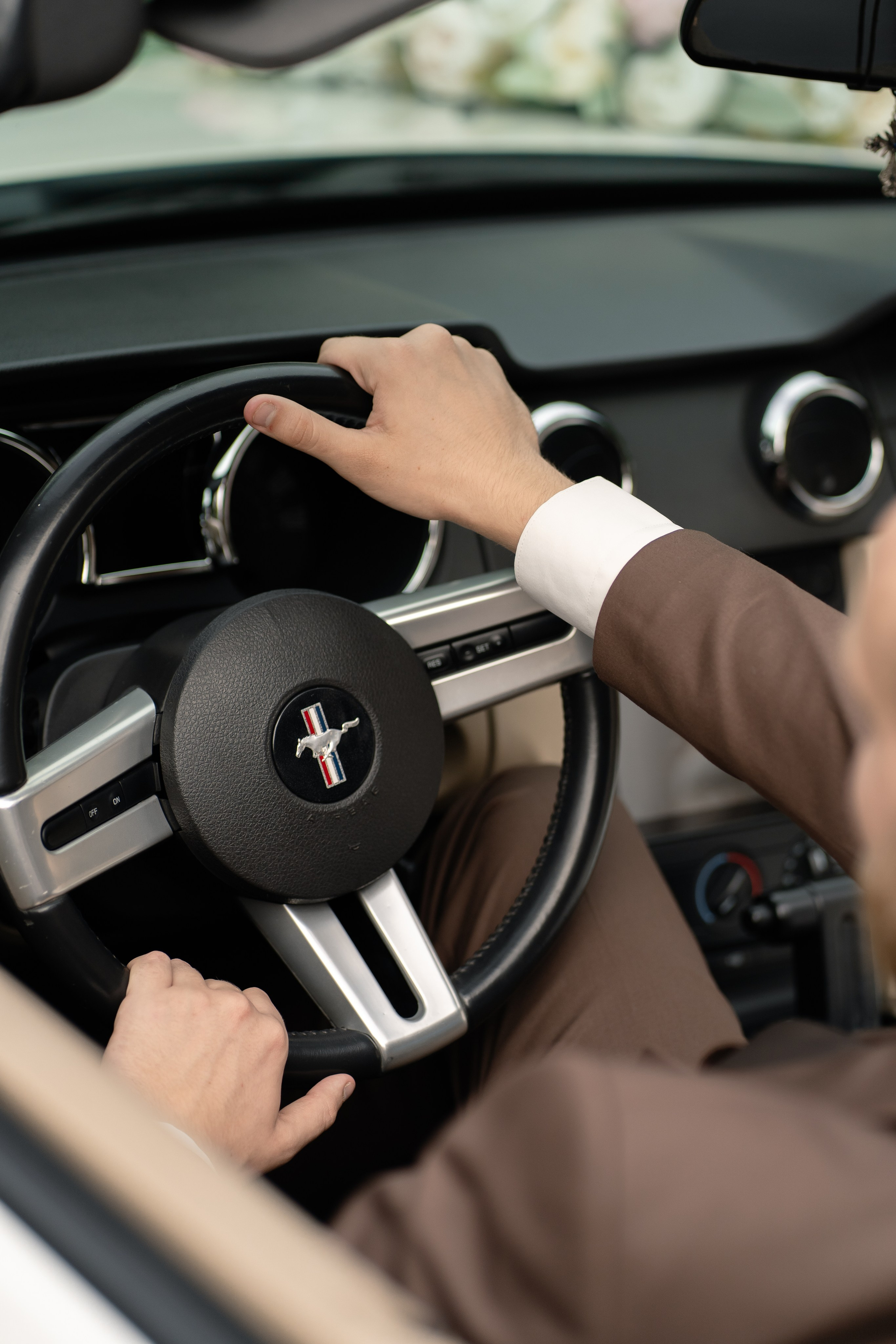 Счастье в простом. Photo_ylia.v