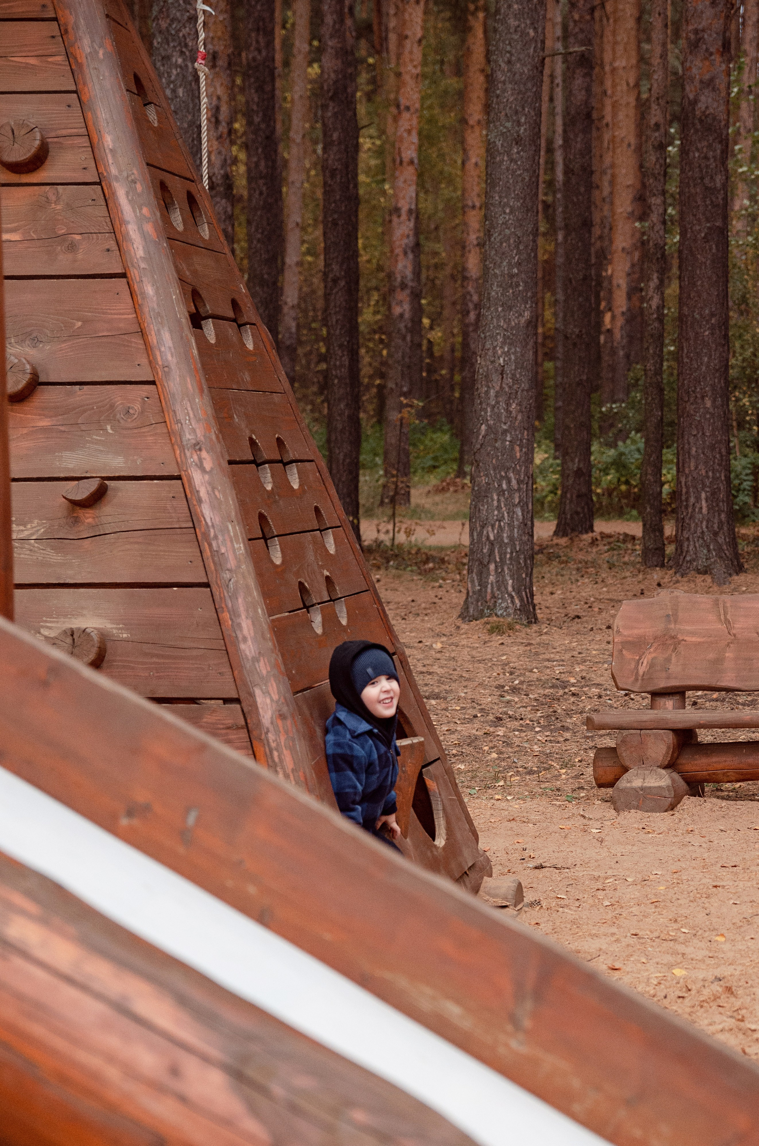 ТОМА+ШАМИЛЬ+Миша. Фотограф в Ярославле Грибанова Ирина