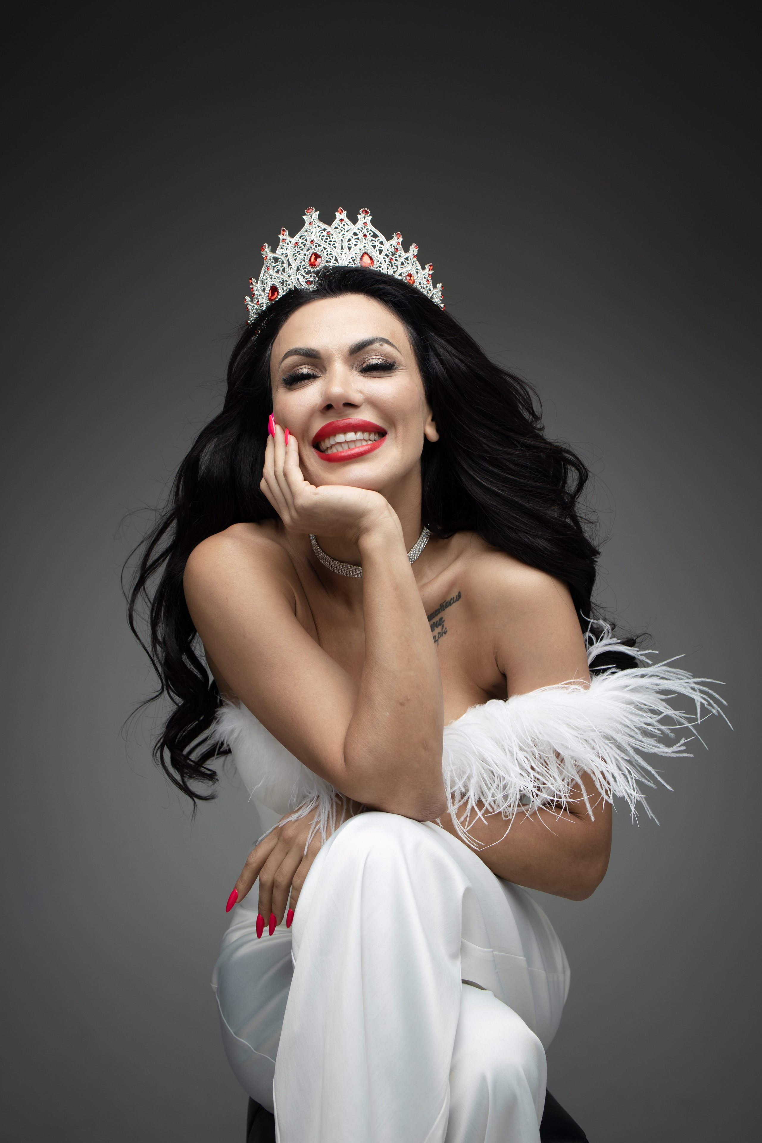 Эмма Мелик. Фотограф в Адлере и  Сочи Ирина Москалева