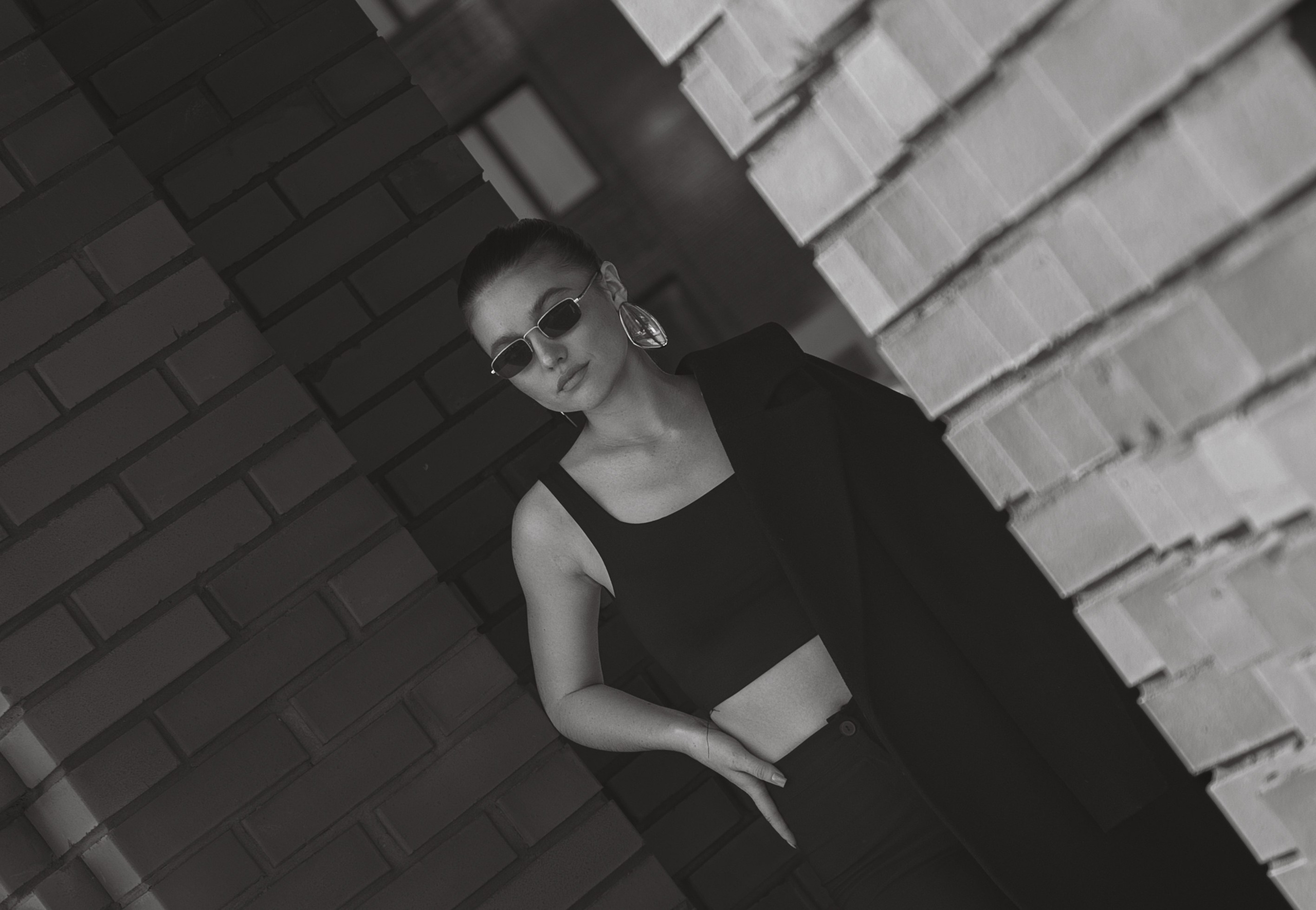 Клава. АНАСТАСИЯ КУЗНЕЦОВА | ФОТОГРАФ ЧЕБОКСАРЫ