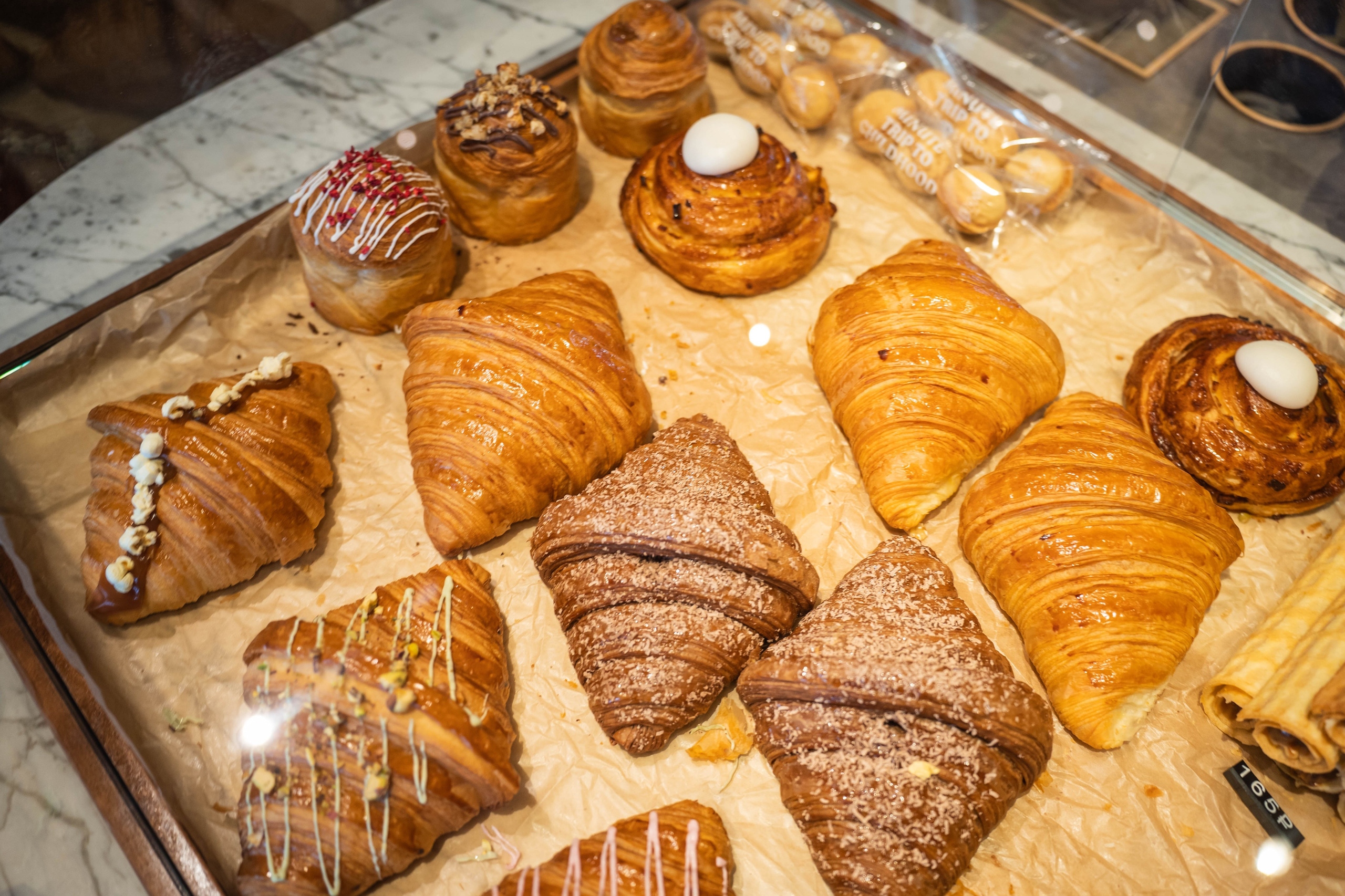 SURF COFFEE| DAY. Фотограф Абакумова Анастасия