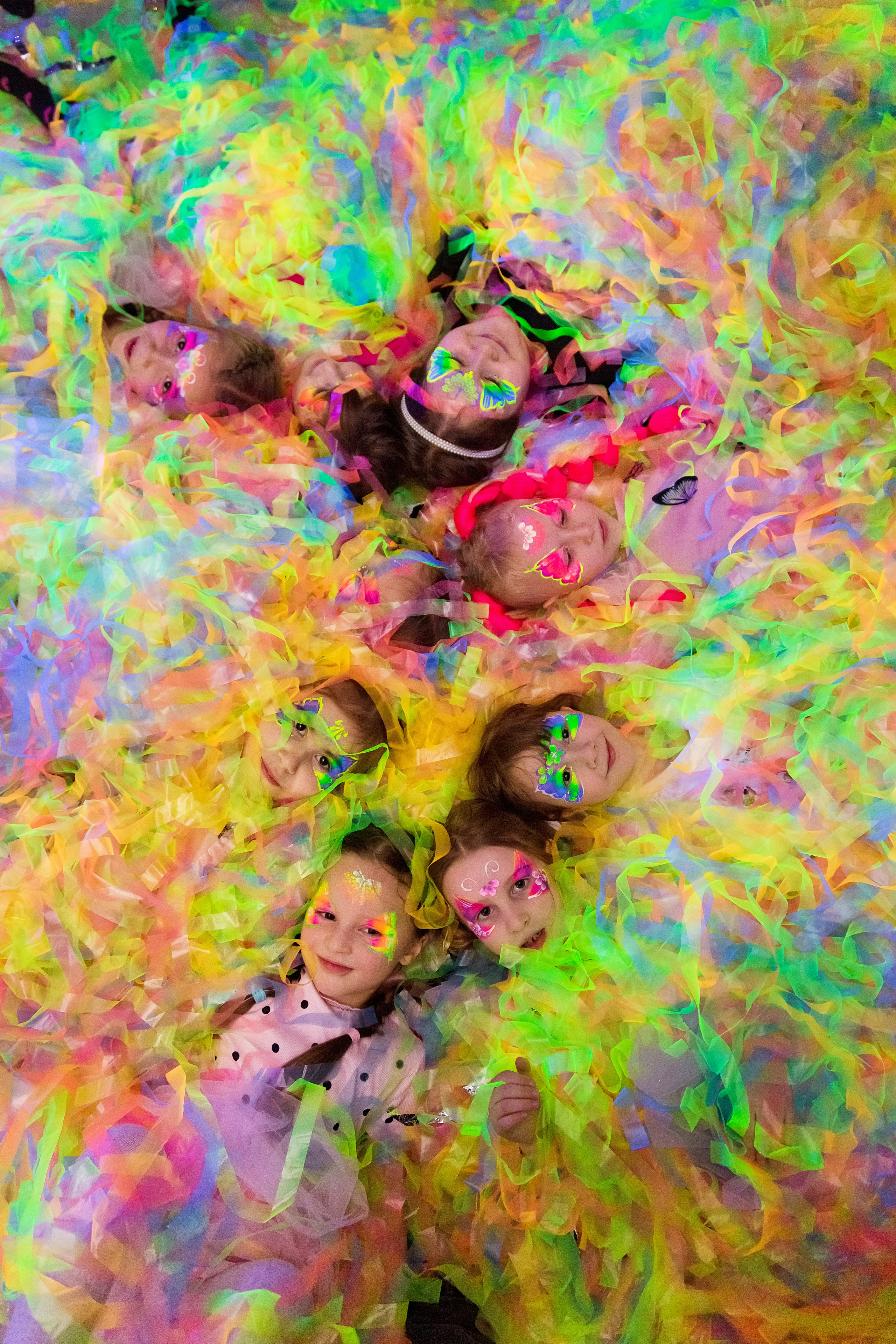 . Фотограф в Москве и Одинцово