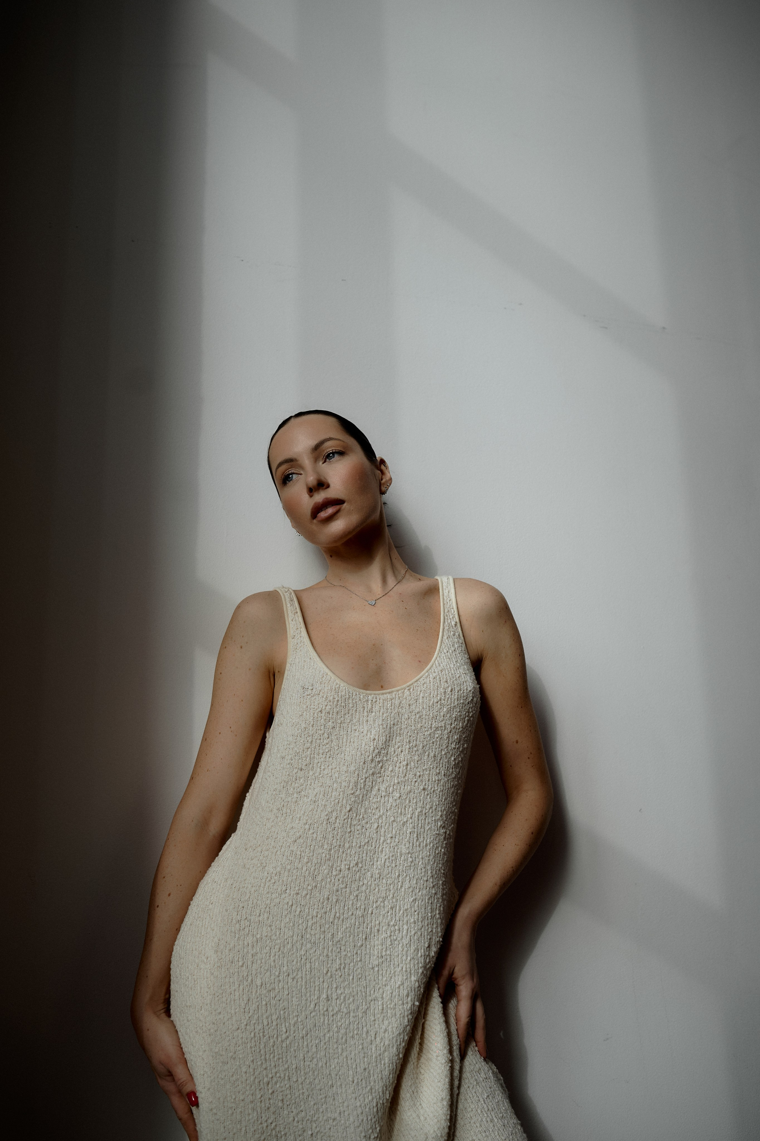 Юля. Семейный и свадебный lifestyle-фотограф в Москве Мария Петрова