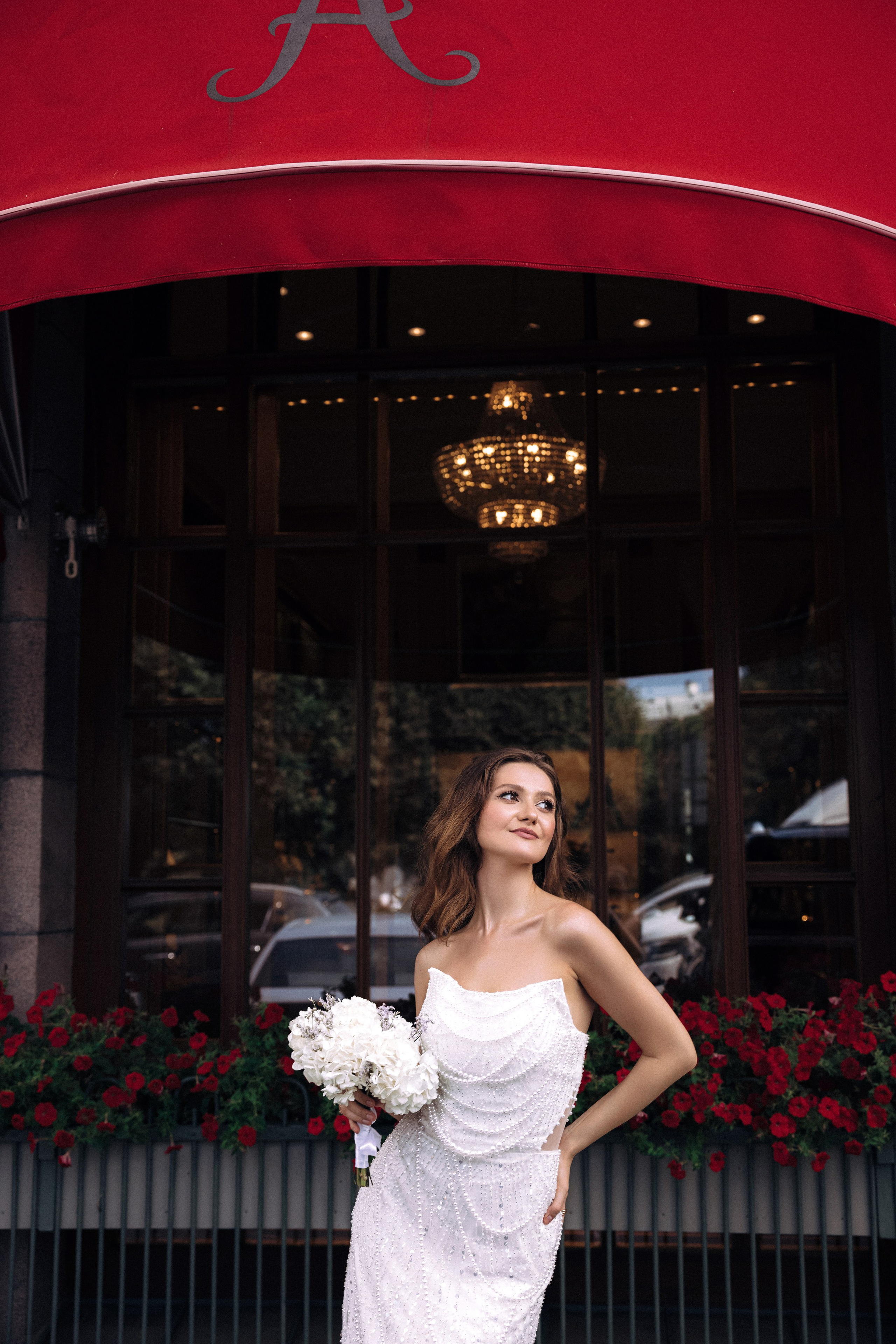 ♥. Фотограф в Санкт-Петербурге Мария Проскурина