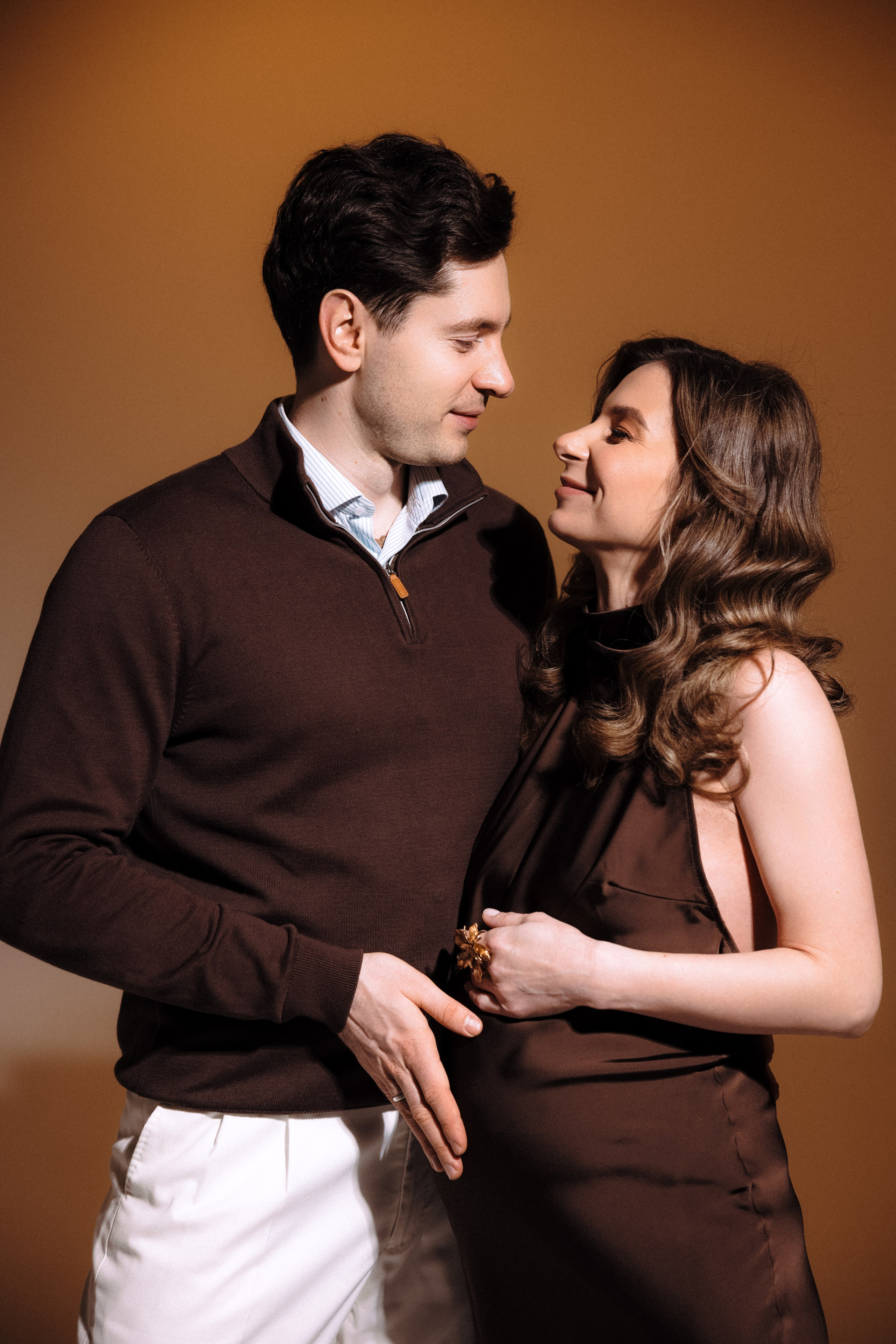 ♥. Фотограф в Санкт-Петербурге Мария Проскурина