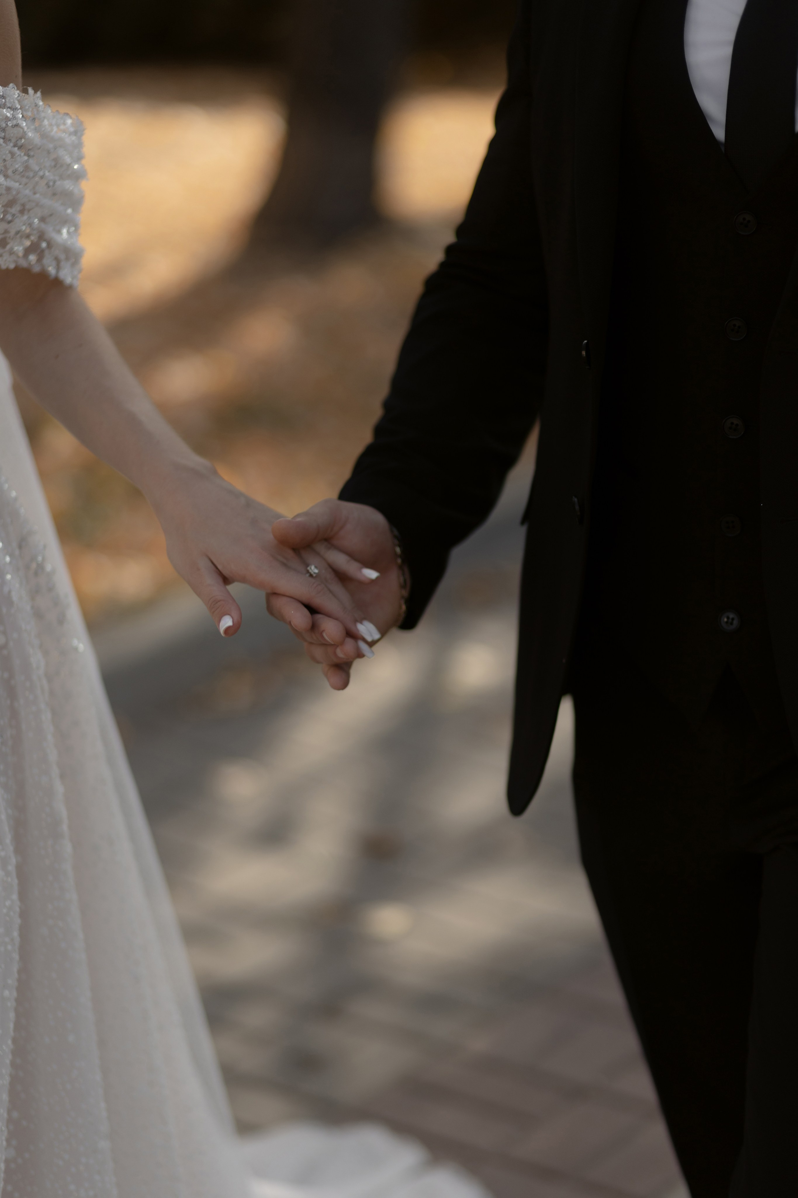 Михаил и Виктория. Свадебный фотограф МОСКВА ЛИПЕЦК Ольга Шишук