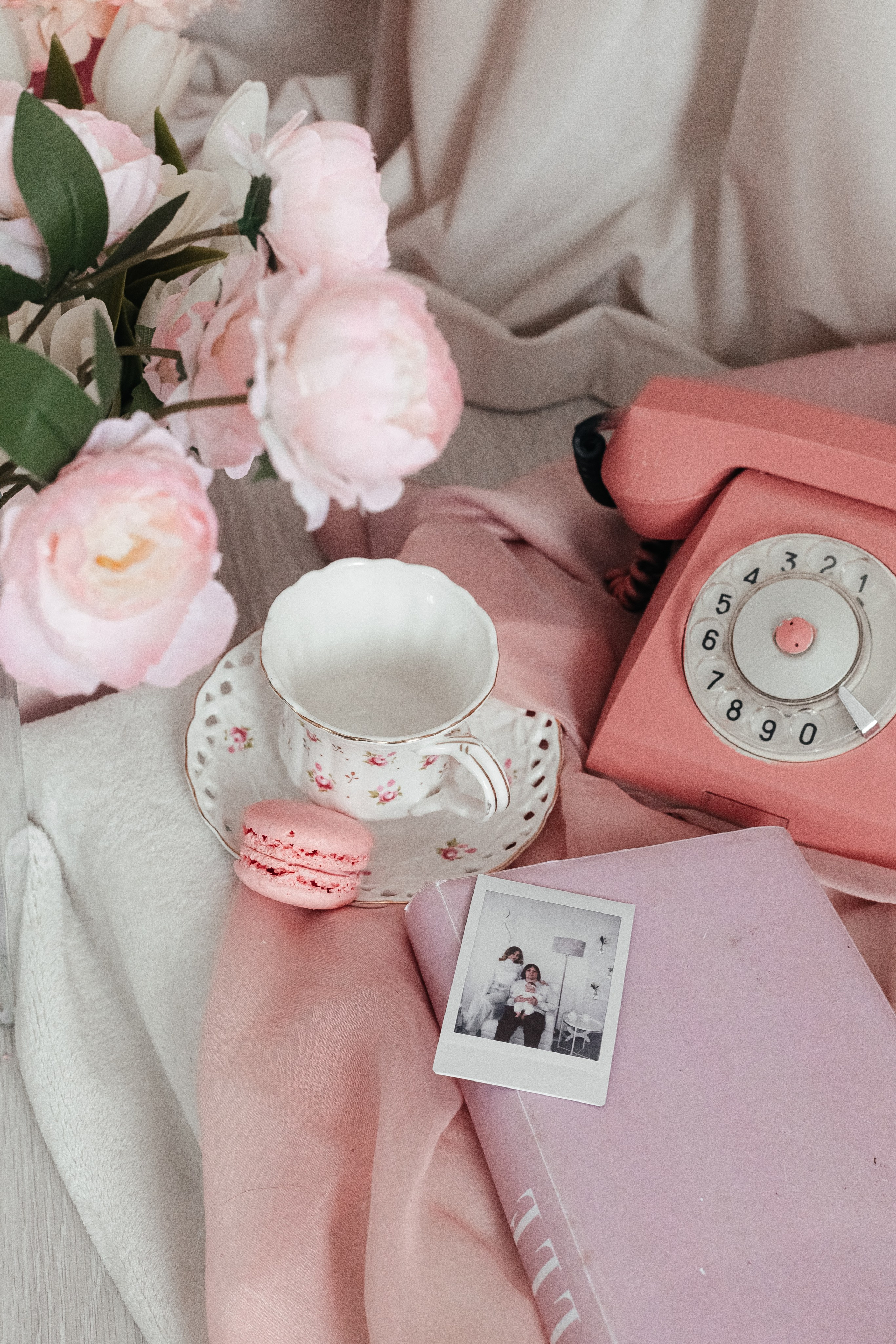 Зоя, Дима, Вика. Свадебный и семейный фотограф в Таганроге и Ростове Руднева Анастасия