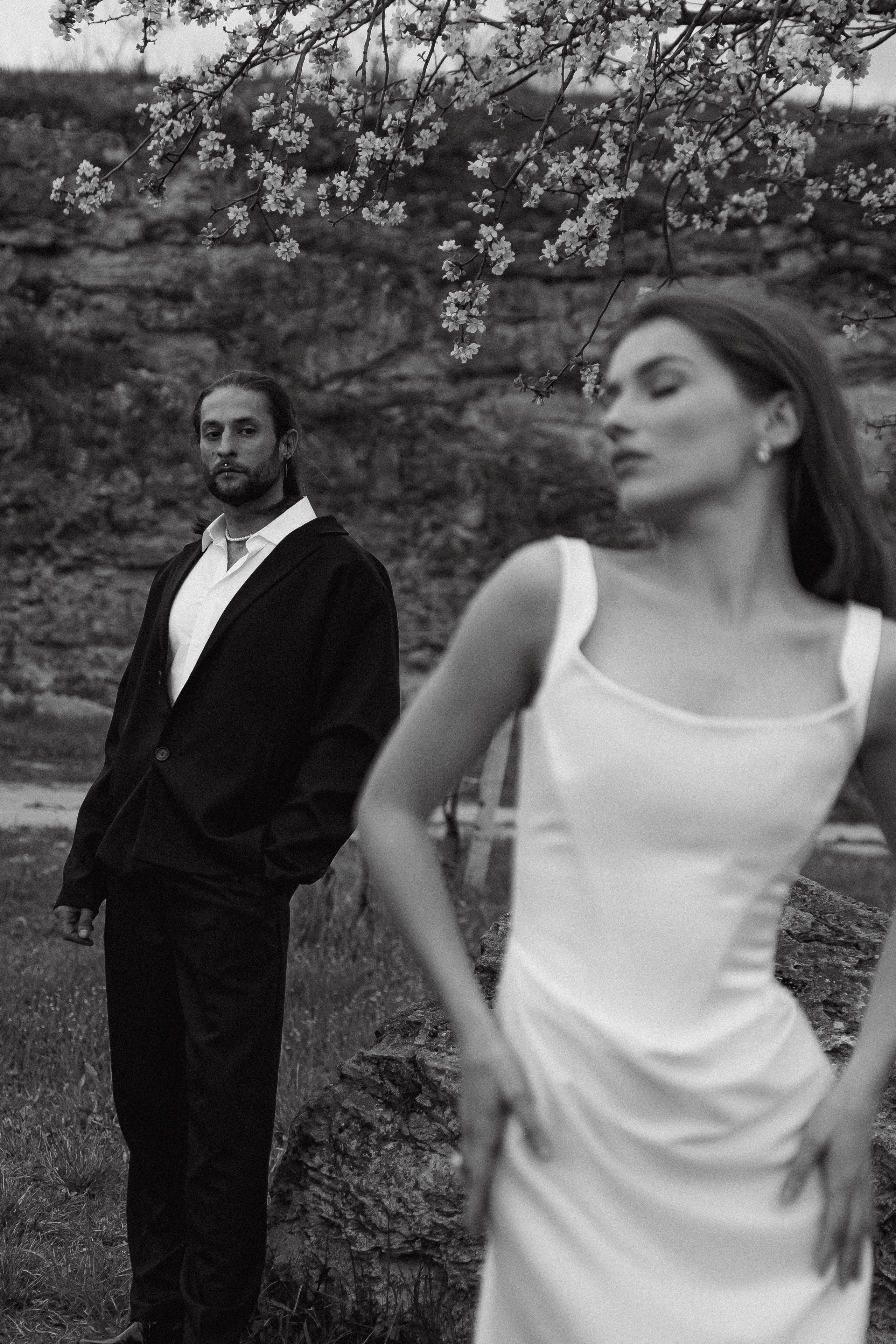 Артур & Саша. Свадебный фотограф в Казани