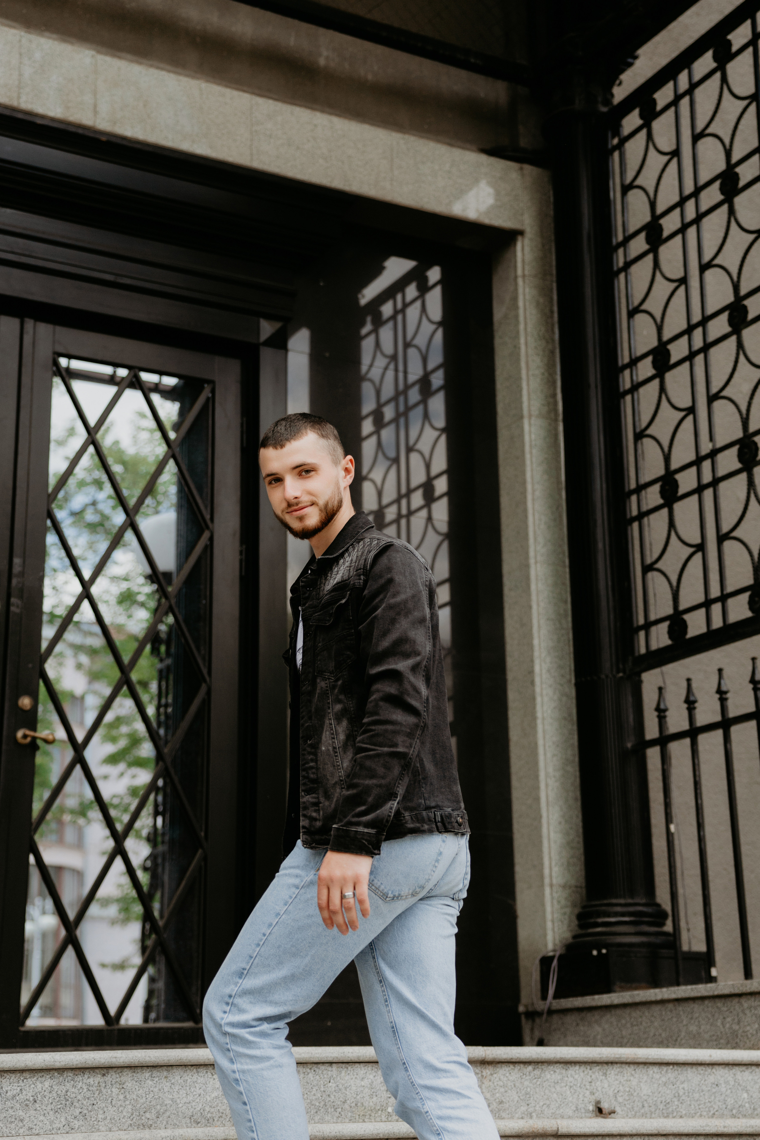 Дима и Алеся. Свадебный и портретный фотограф Минск Евсович Инна