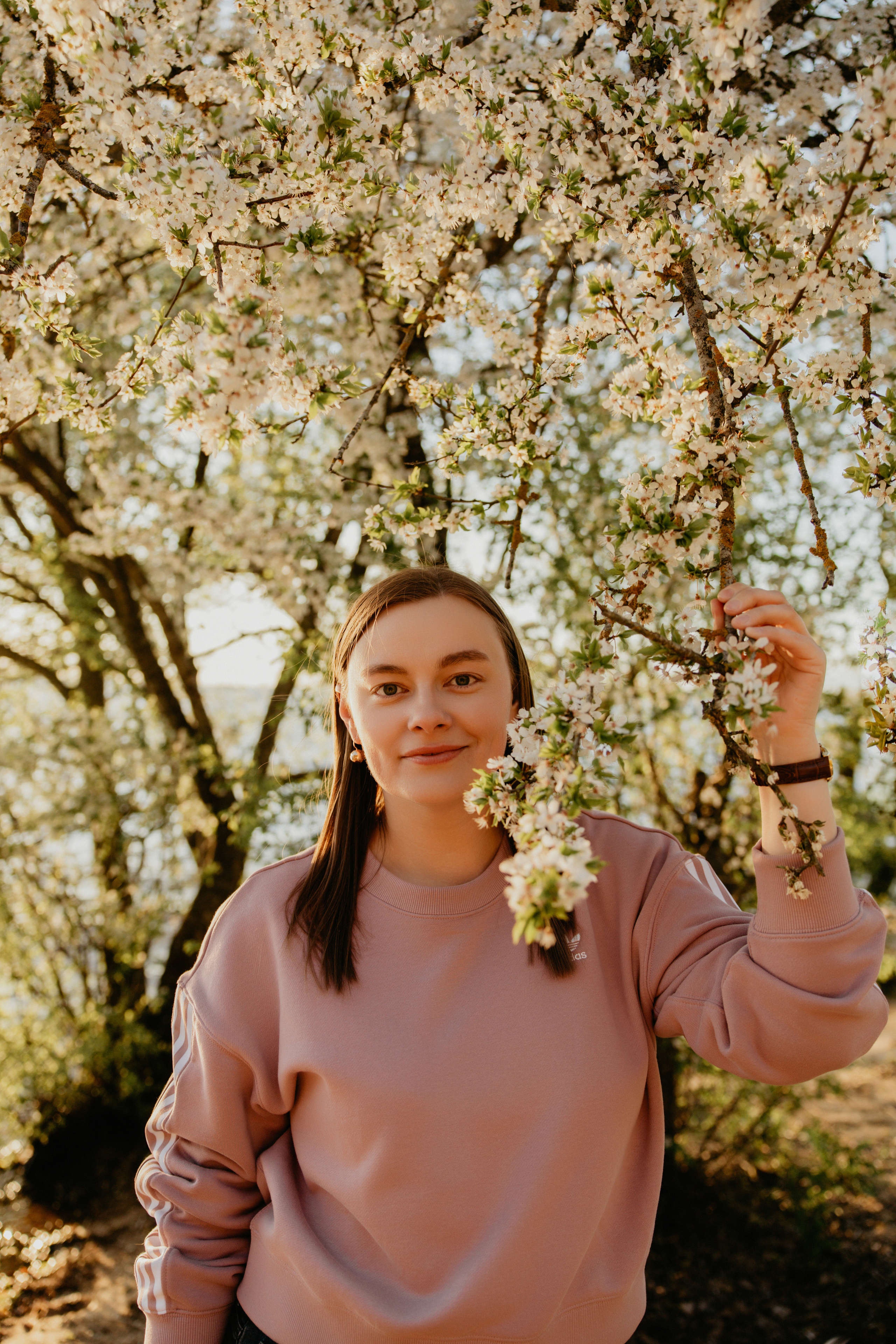 С Корги на Минском море. Свадебный и портретный фотограф Минск Евсович Инна