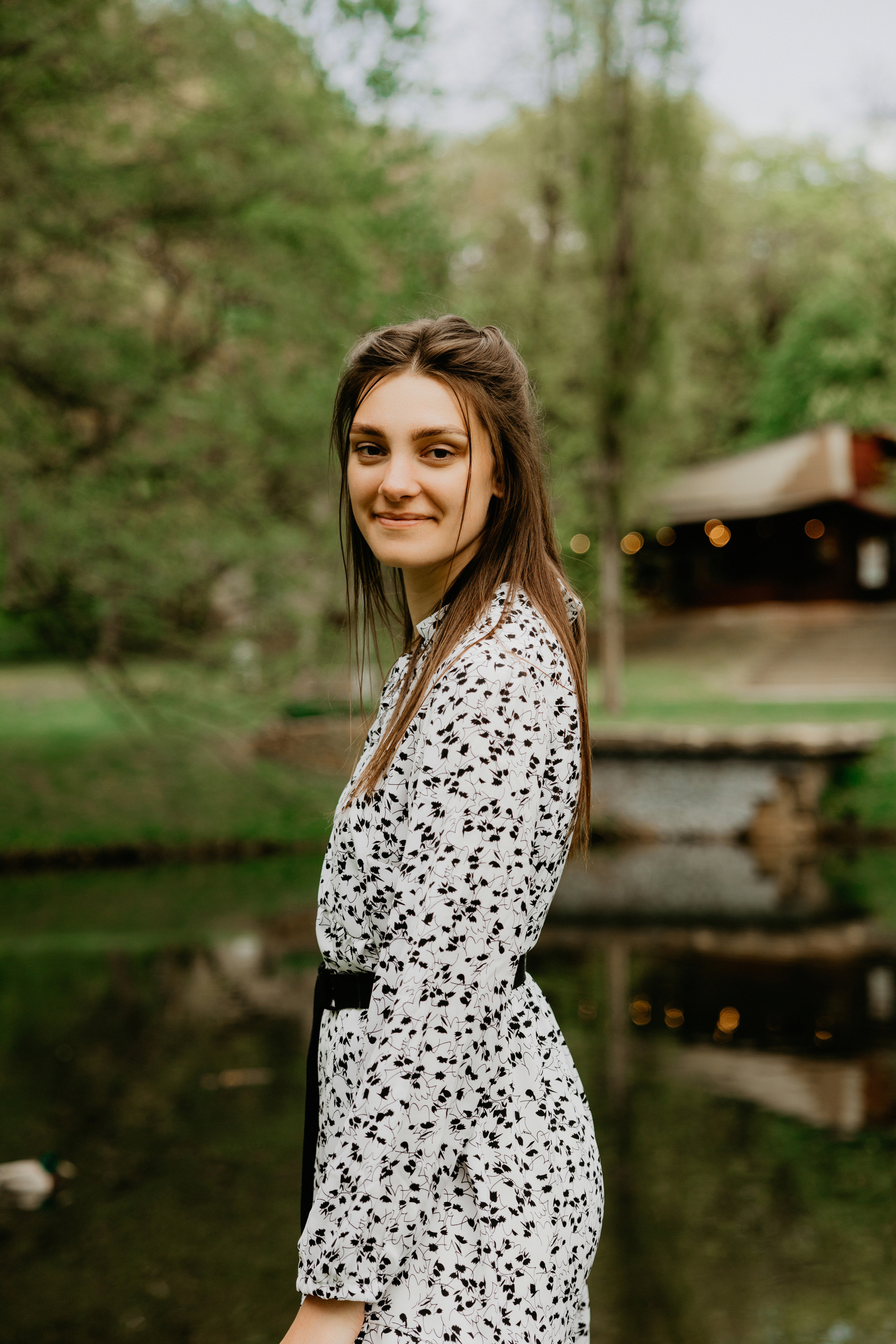 Дима и Алеся. Свадебный и портретный фотограф Минск Евсович Инна