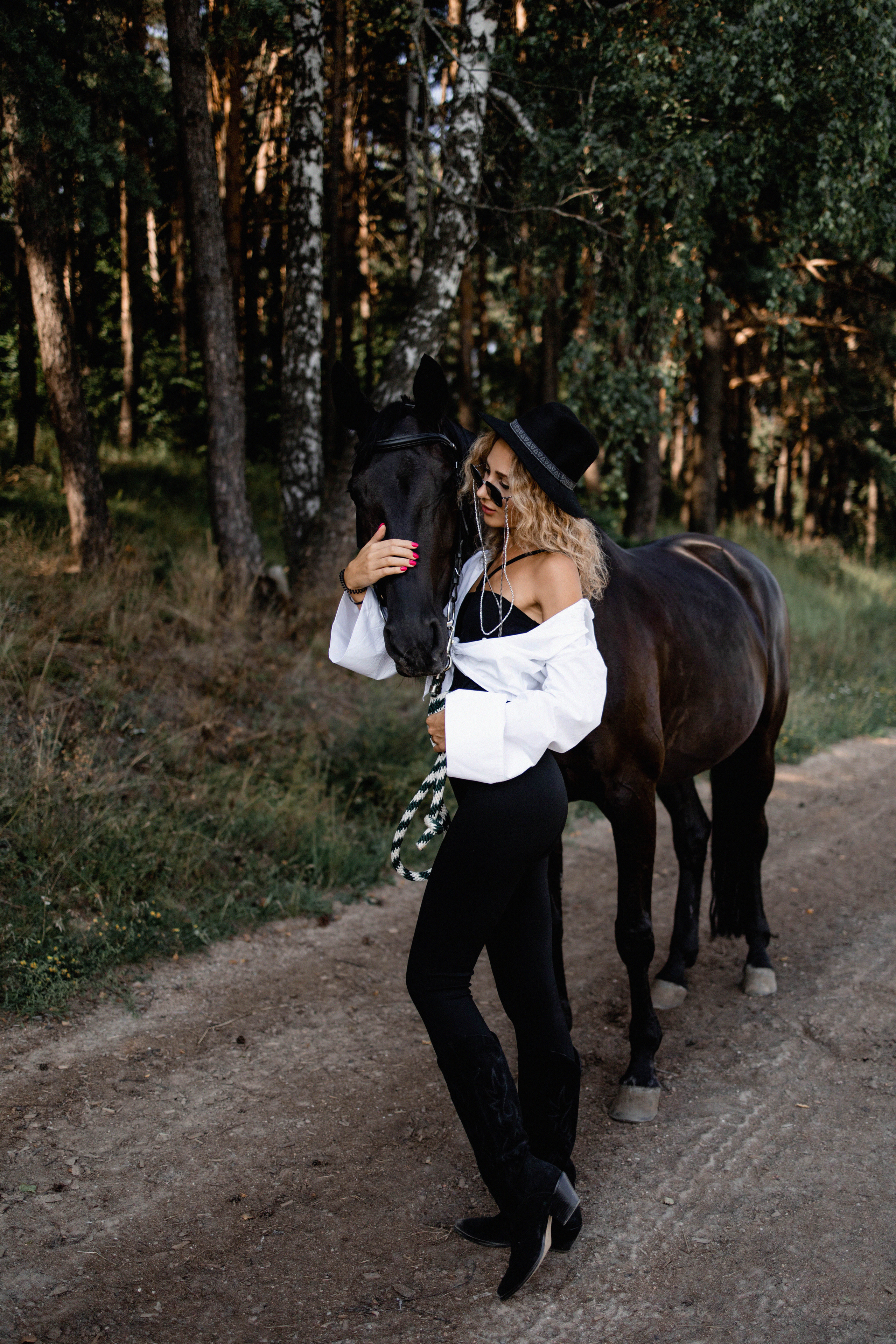 Яна. Свадебный и портретный фотограф Минск Евсович Инна