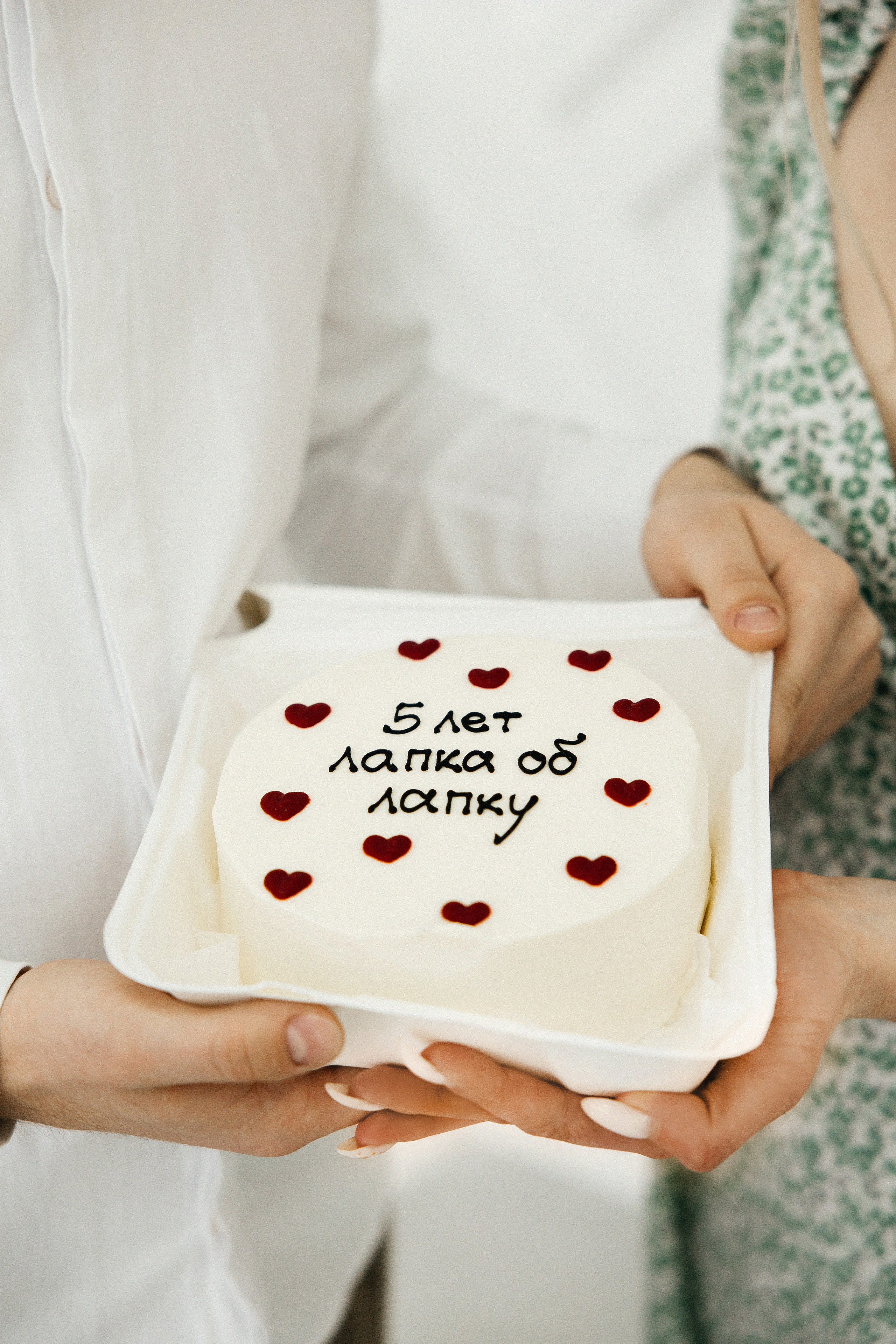 Илья и Даша. Свадебный и портретный фотограф Минск Евсович Инна