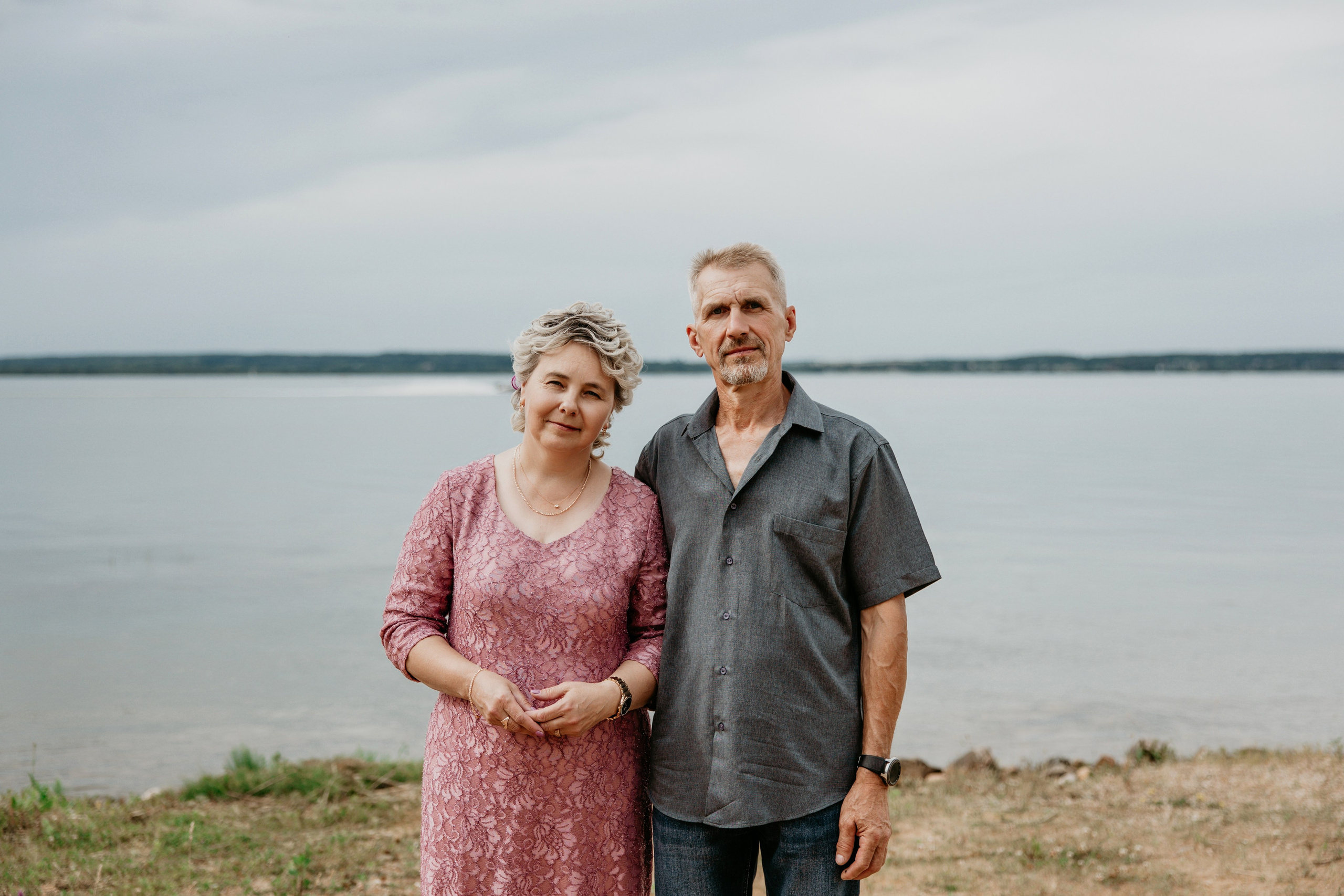 День рождения. Свадебный и портретный фотограф Минск Евсович Инна
