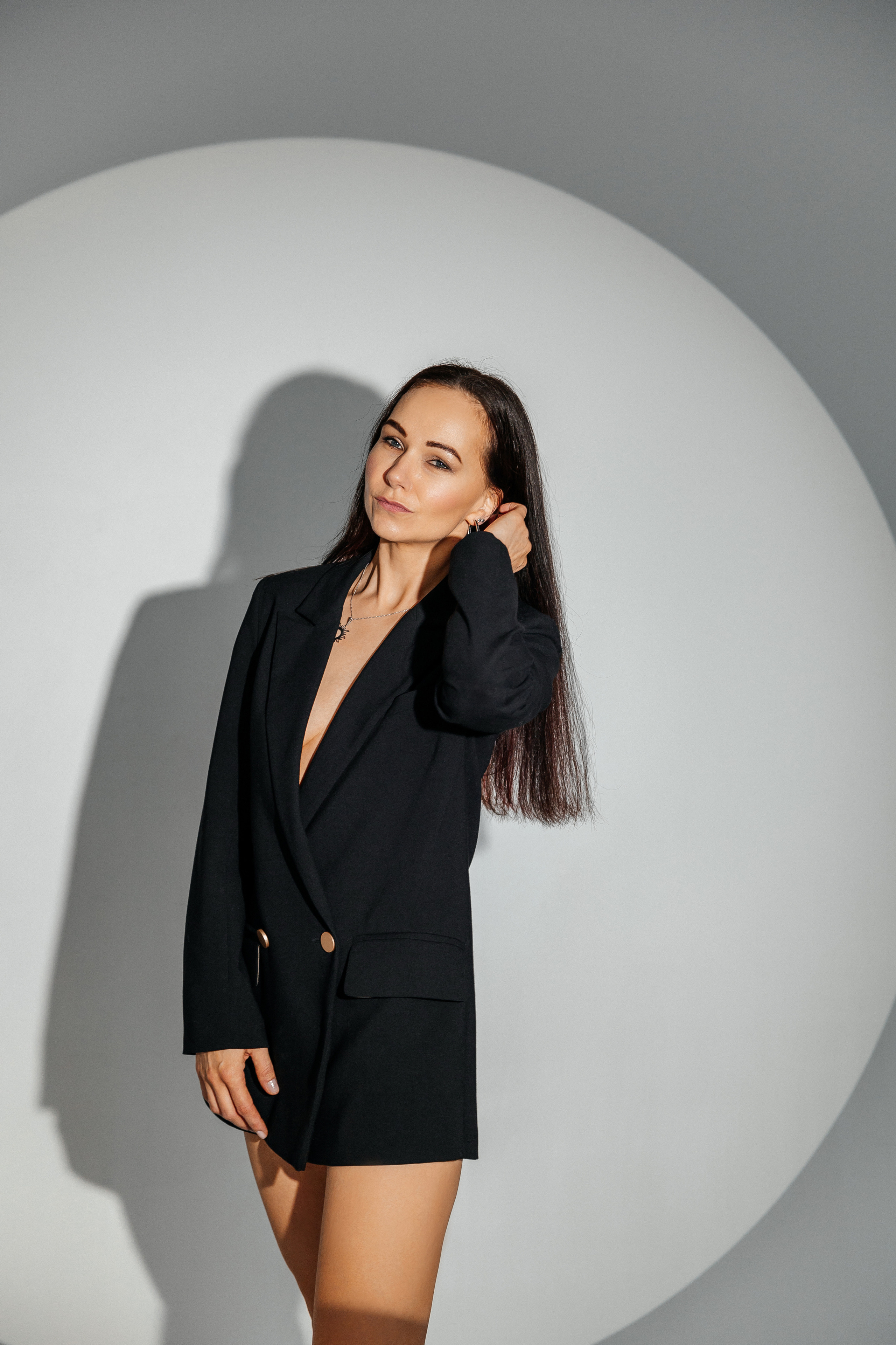 Марья. Свадебный и портретный фотограф Минск Евсович Инна