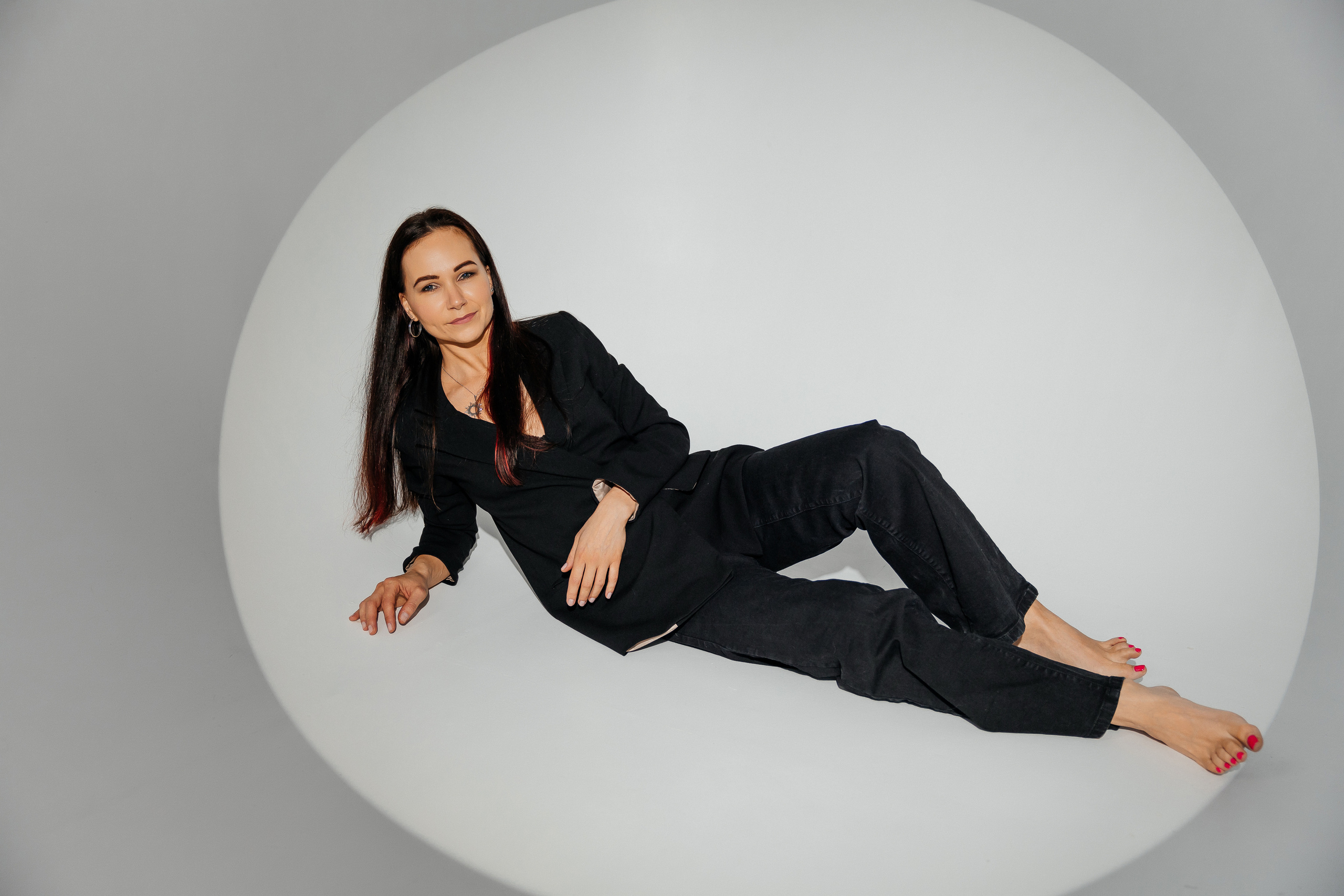 Марья. Свадебный и портретный фотограф Минск Евсович Инна