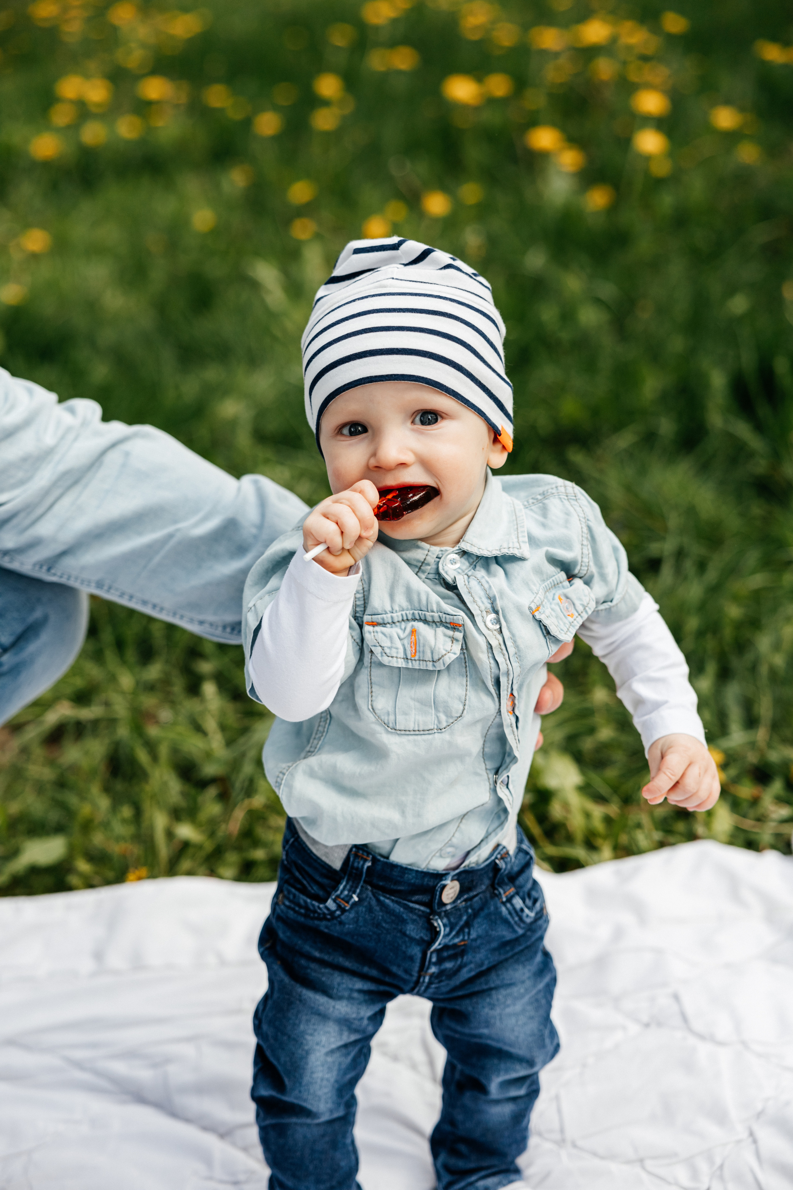 На улице весной. Свадебный и портретный фотограф Минск Евсович Инна