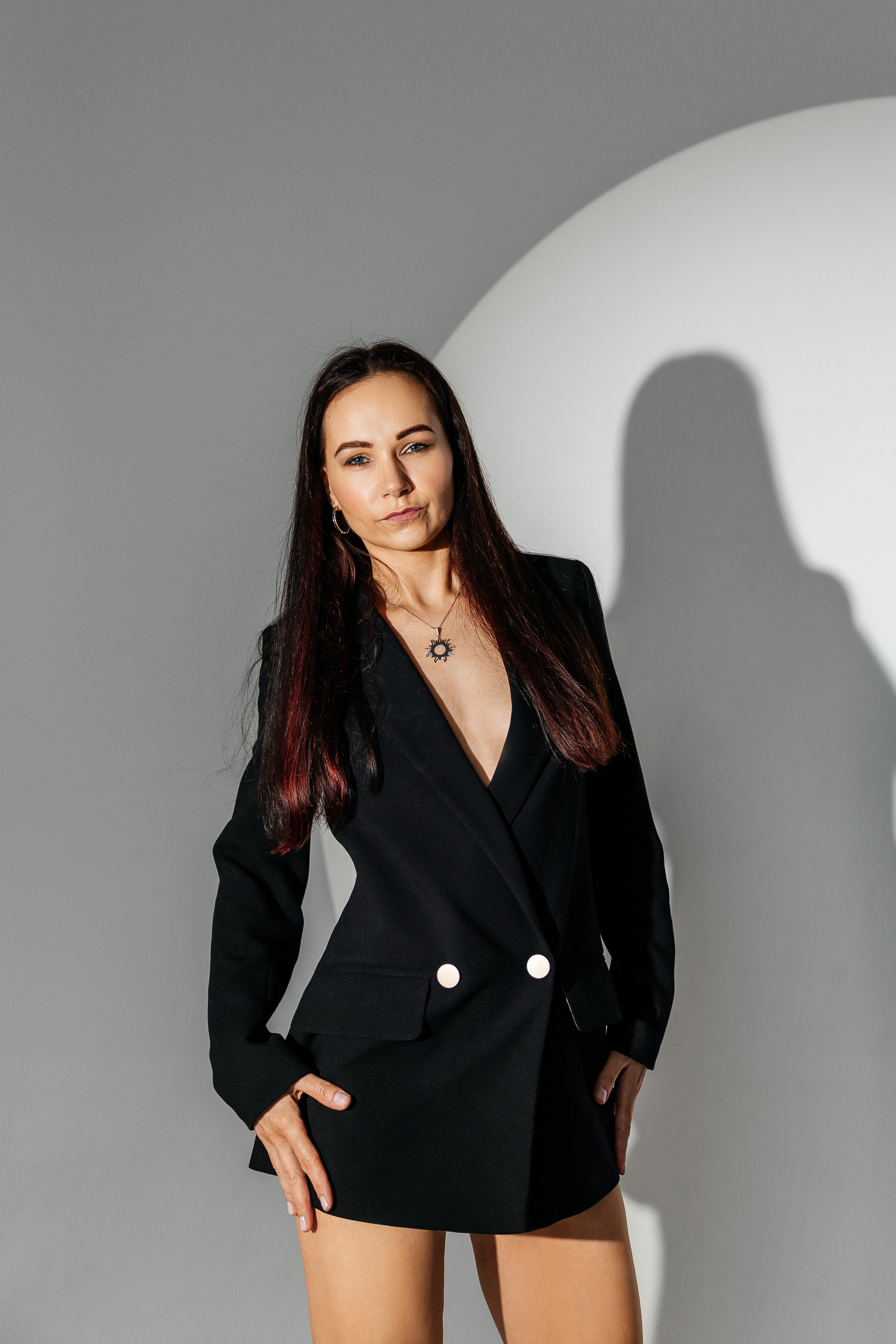 Марья. Свадебный и портретный фотограф Минск Евсович Инна