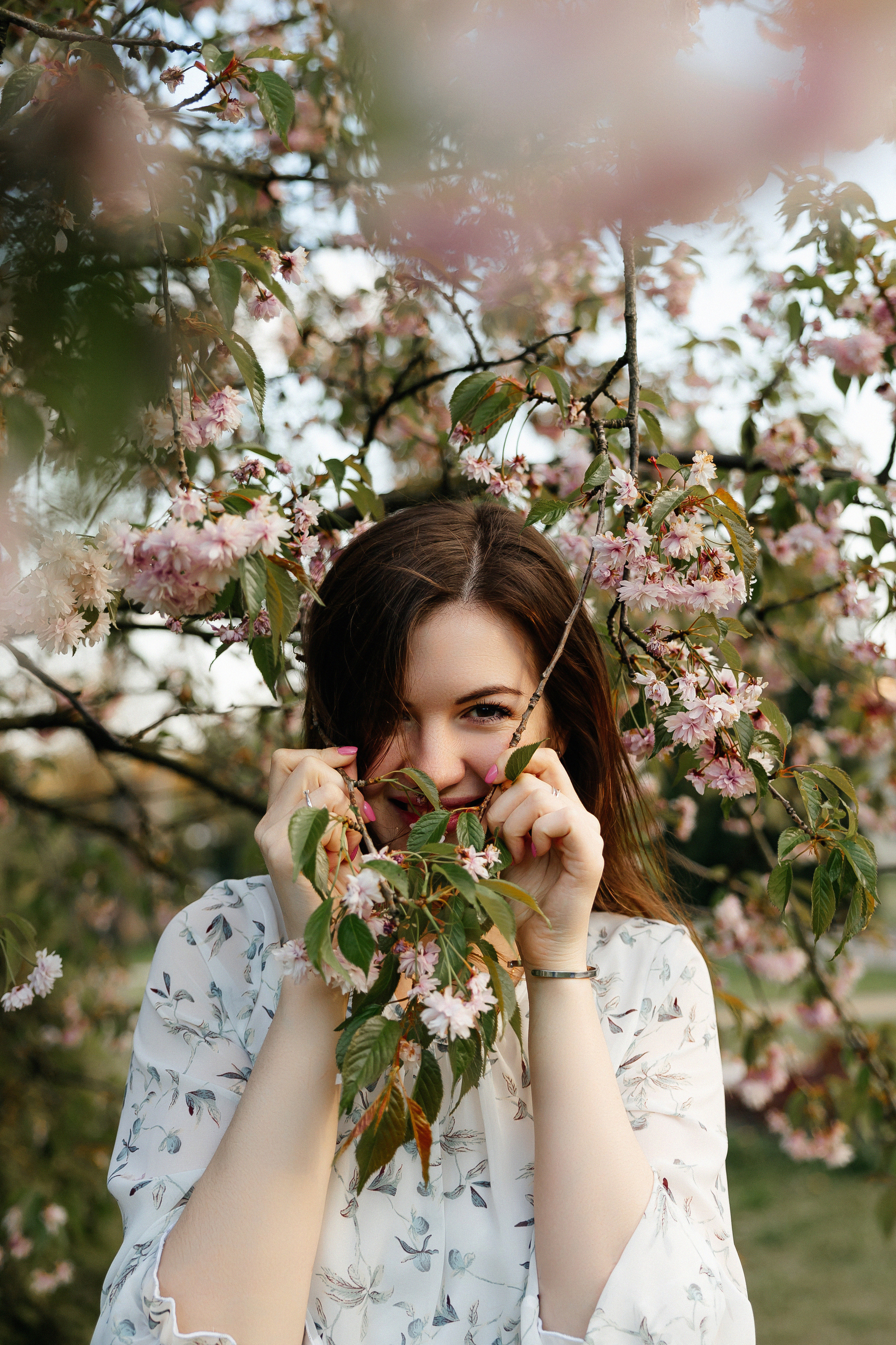 Кирилл и Вероника. Свадебный и портретный фотограф Минск Евсович Инна