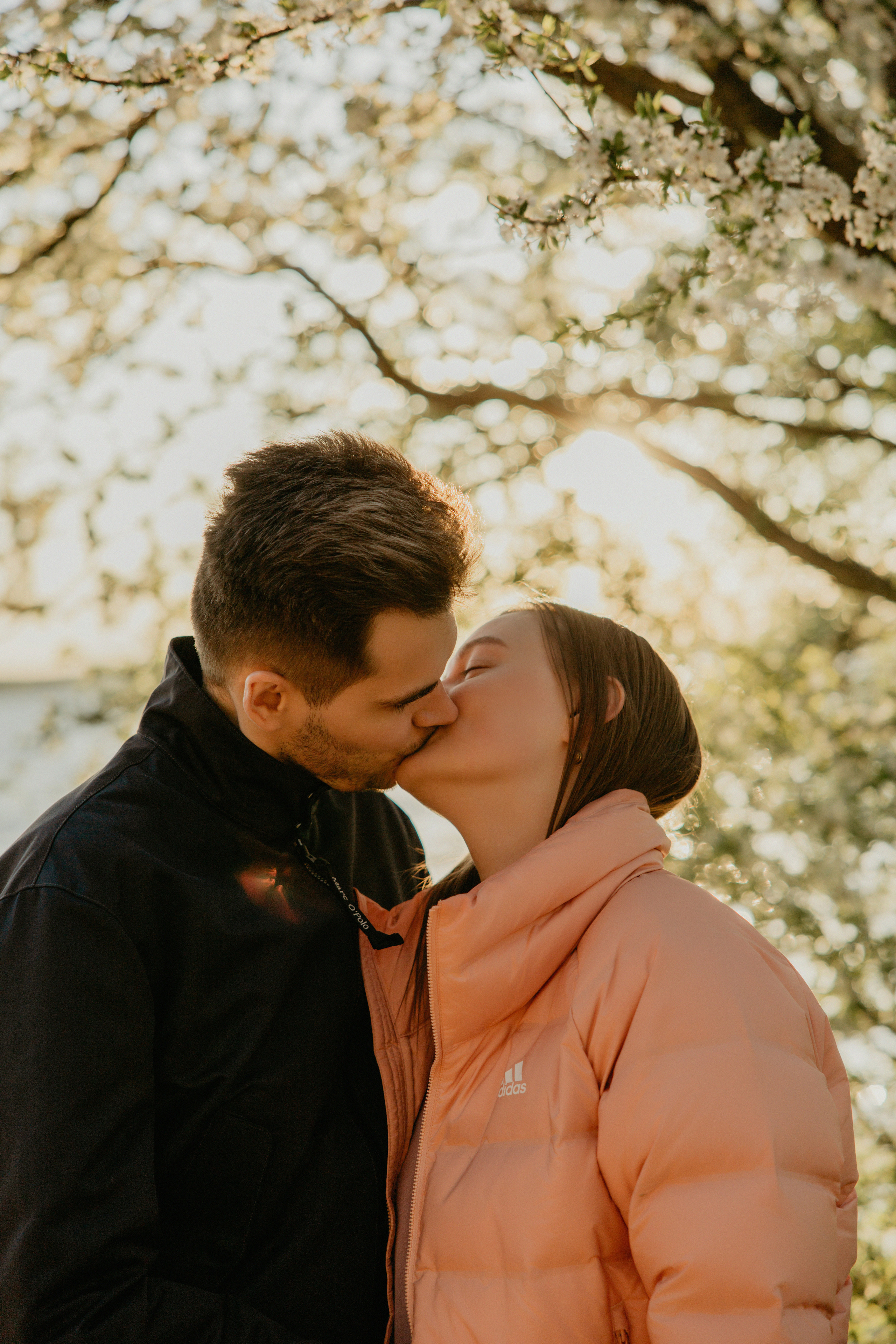 С Корги на Минском море. Свадебный и портретный фотограф Минск Евсович Инна