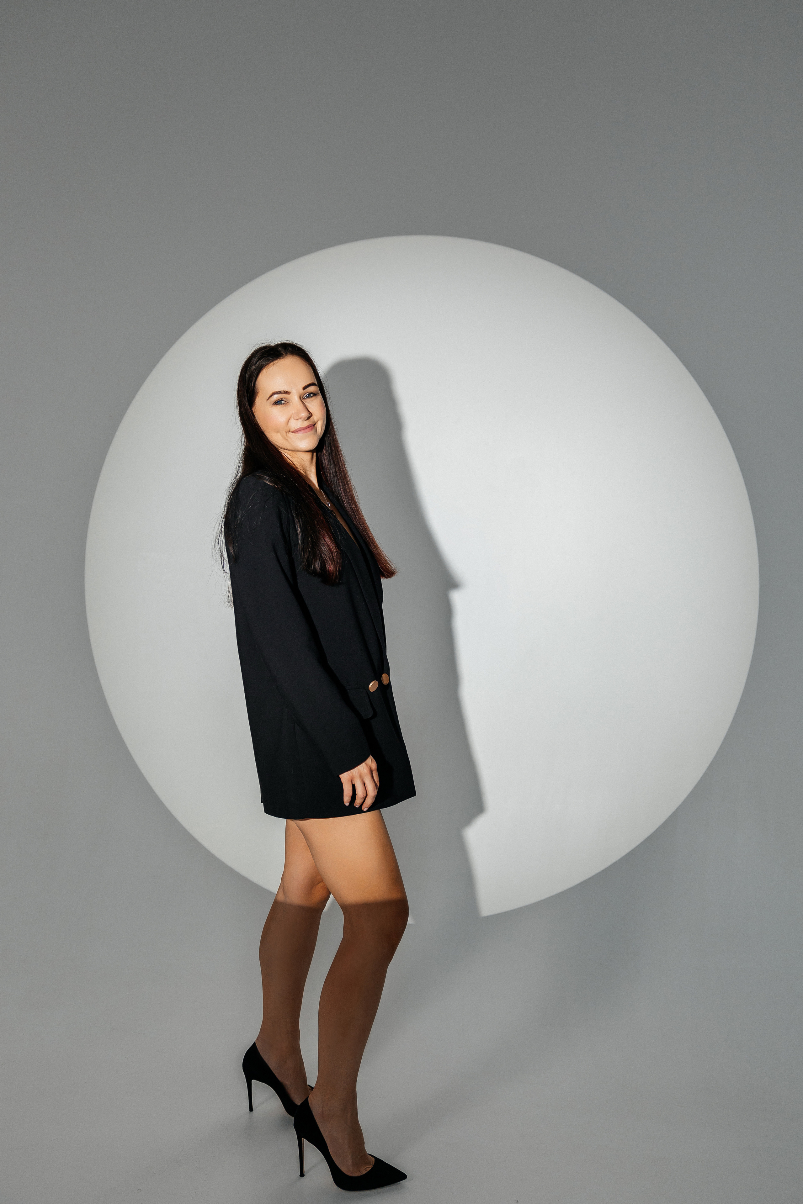 Марья. Свадебный и портретный фотограф Минск Евсович Инна