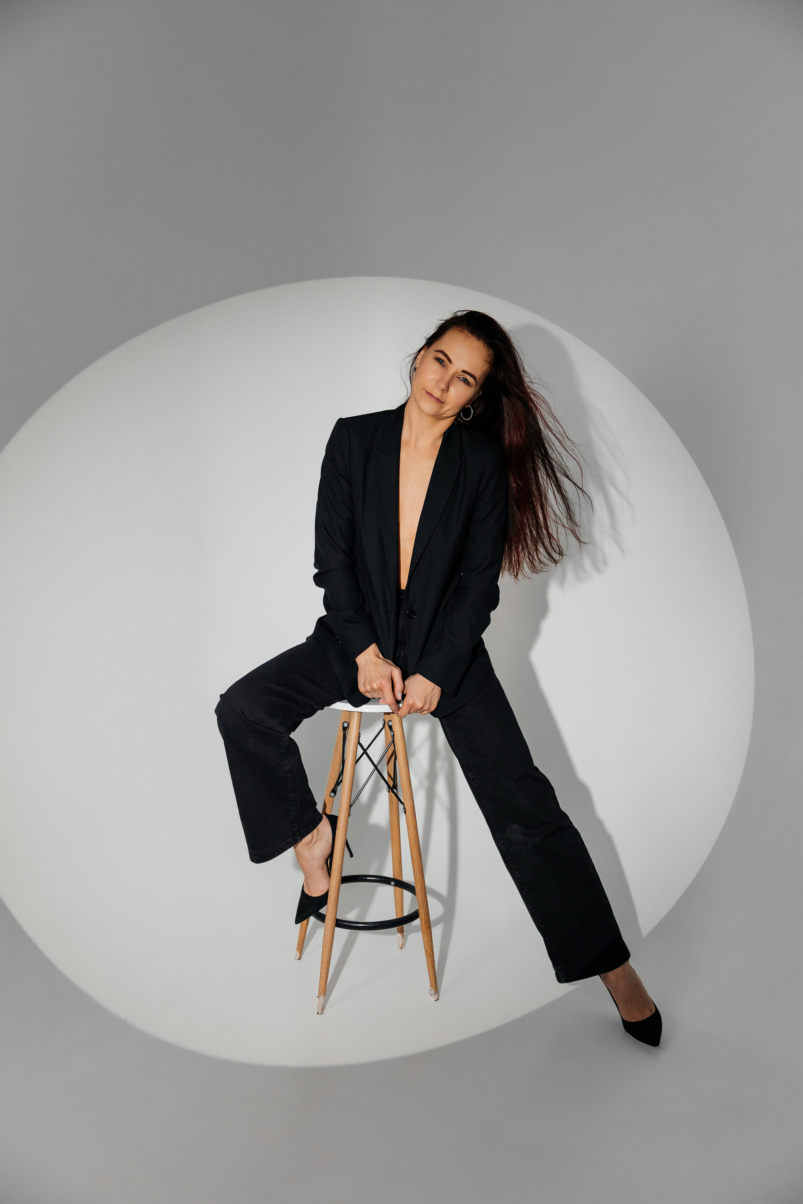 Марья. Свадебный и портретный фотограф Минск Евсович Инна