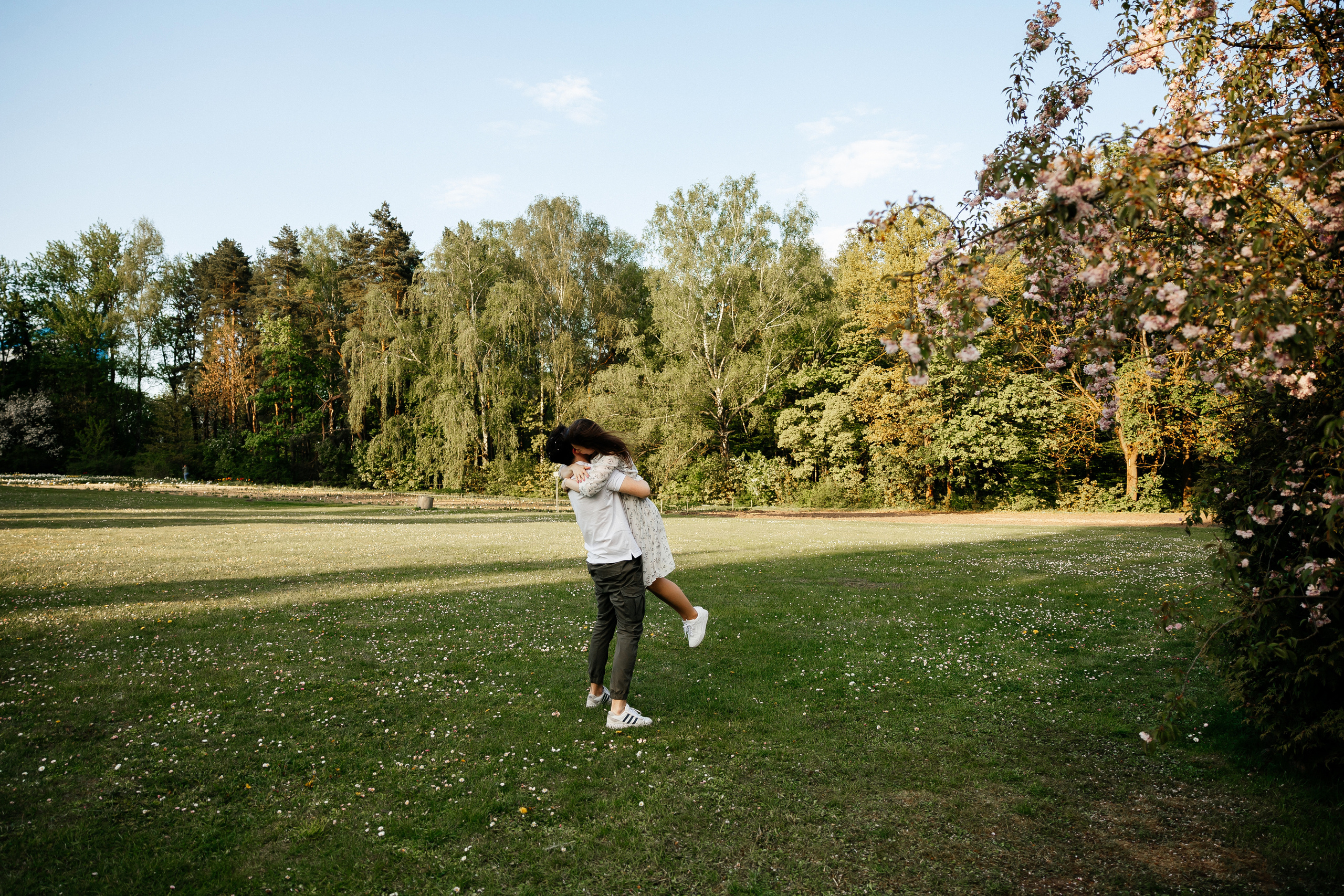 Кирилл и Вероника. Свадебный и портретный фотограф Минск Евсович Инна