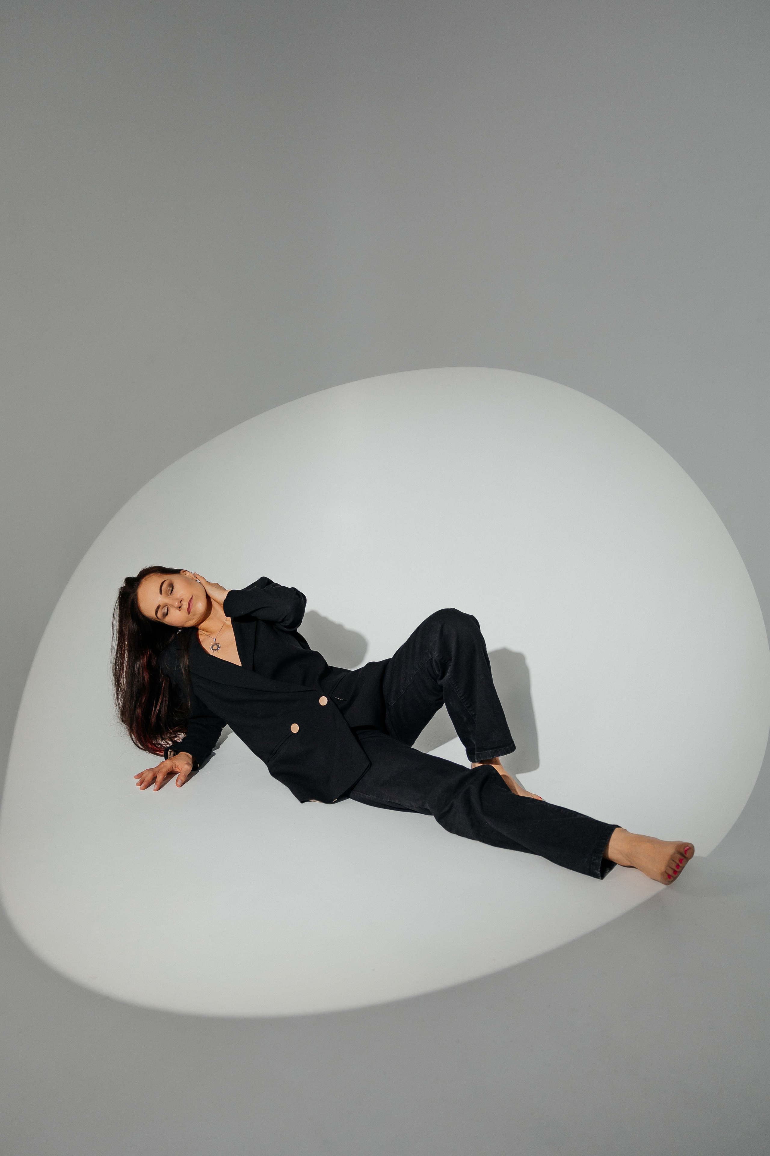 Марья. Свадебный и портретный фотограф Минск Евсович Инна