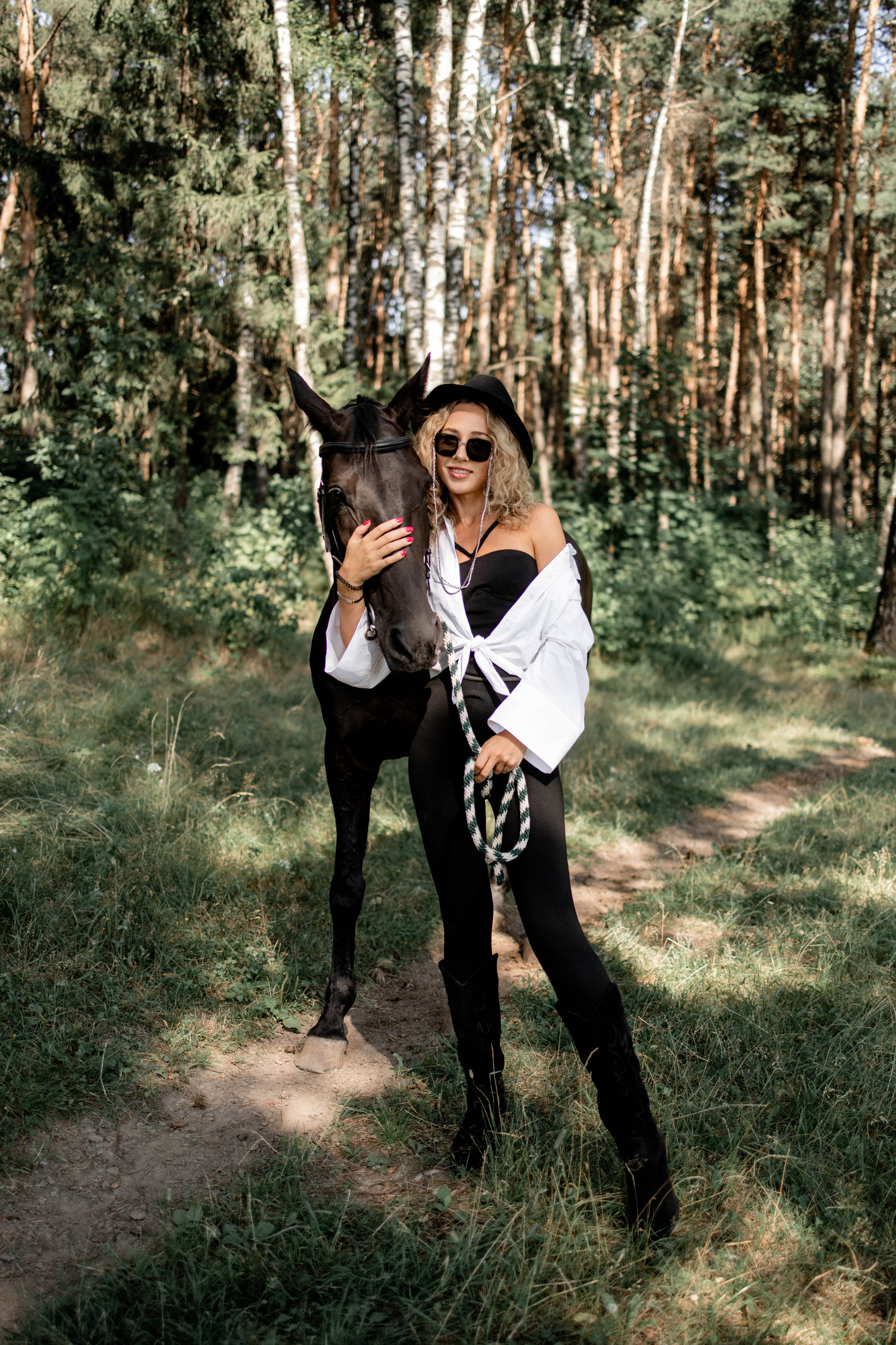 Яна. Свадебный и портретный фотограф Минск Евсович Инна