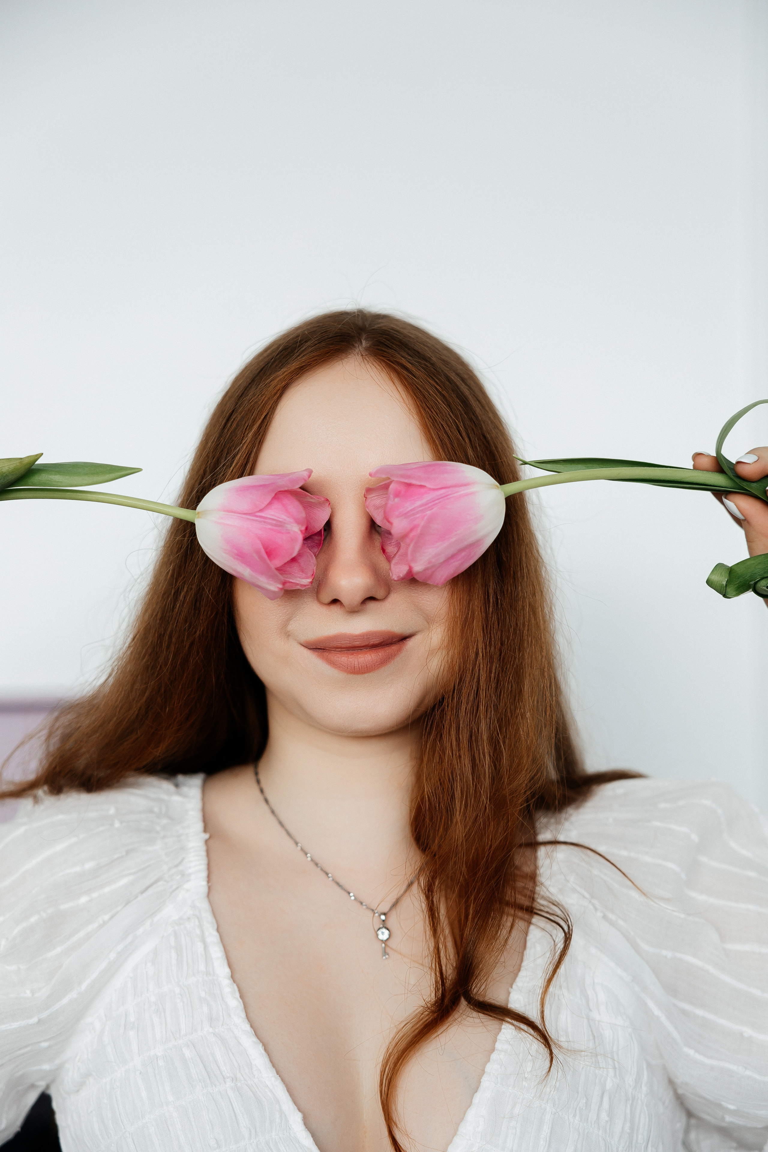 Анастасия. Свадебный и портретный фотограф Минск Евсович Инна