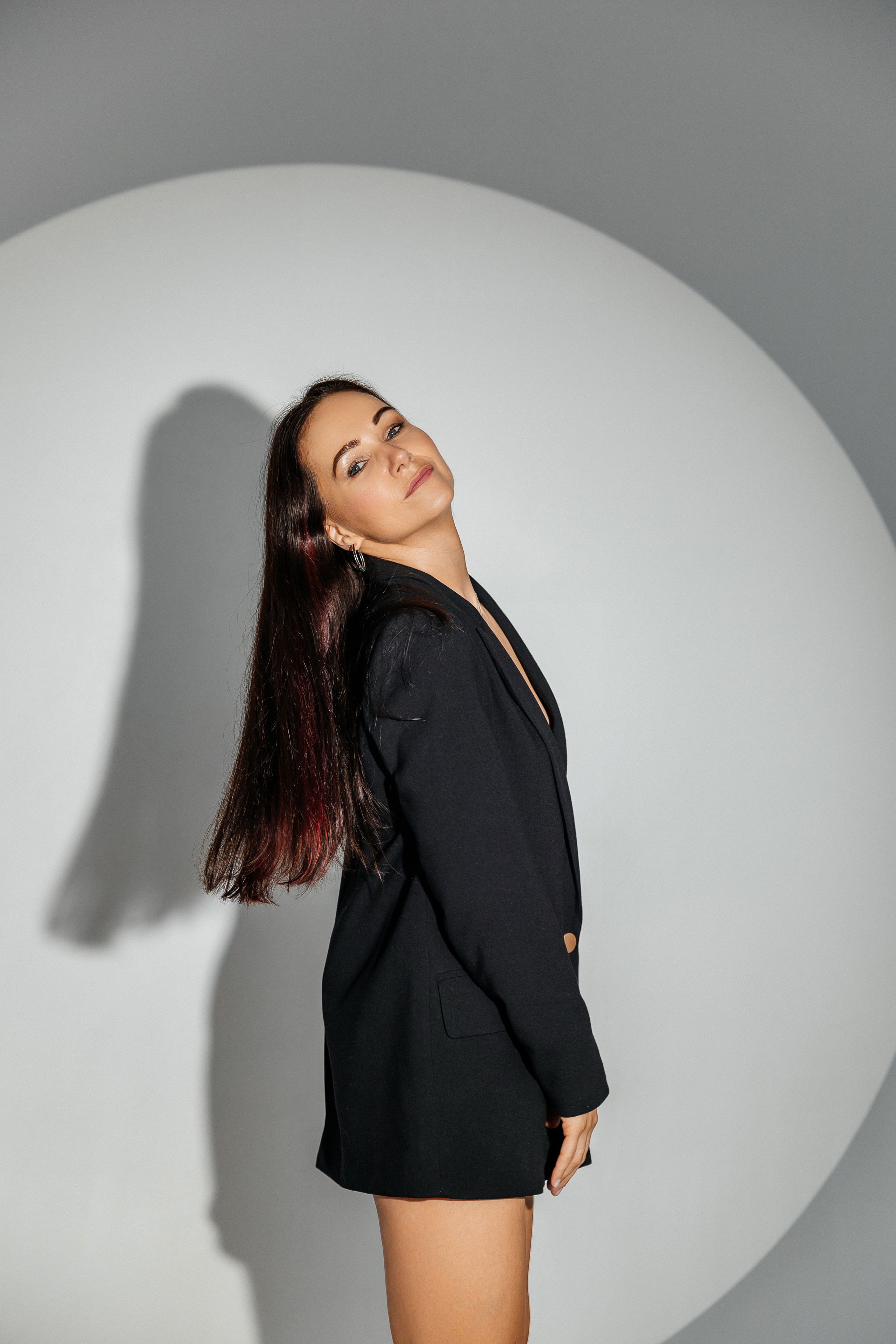 Марья. Свадебный и портретный фотограф Минск Евсович Инна