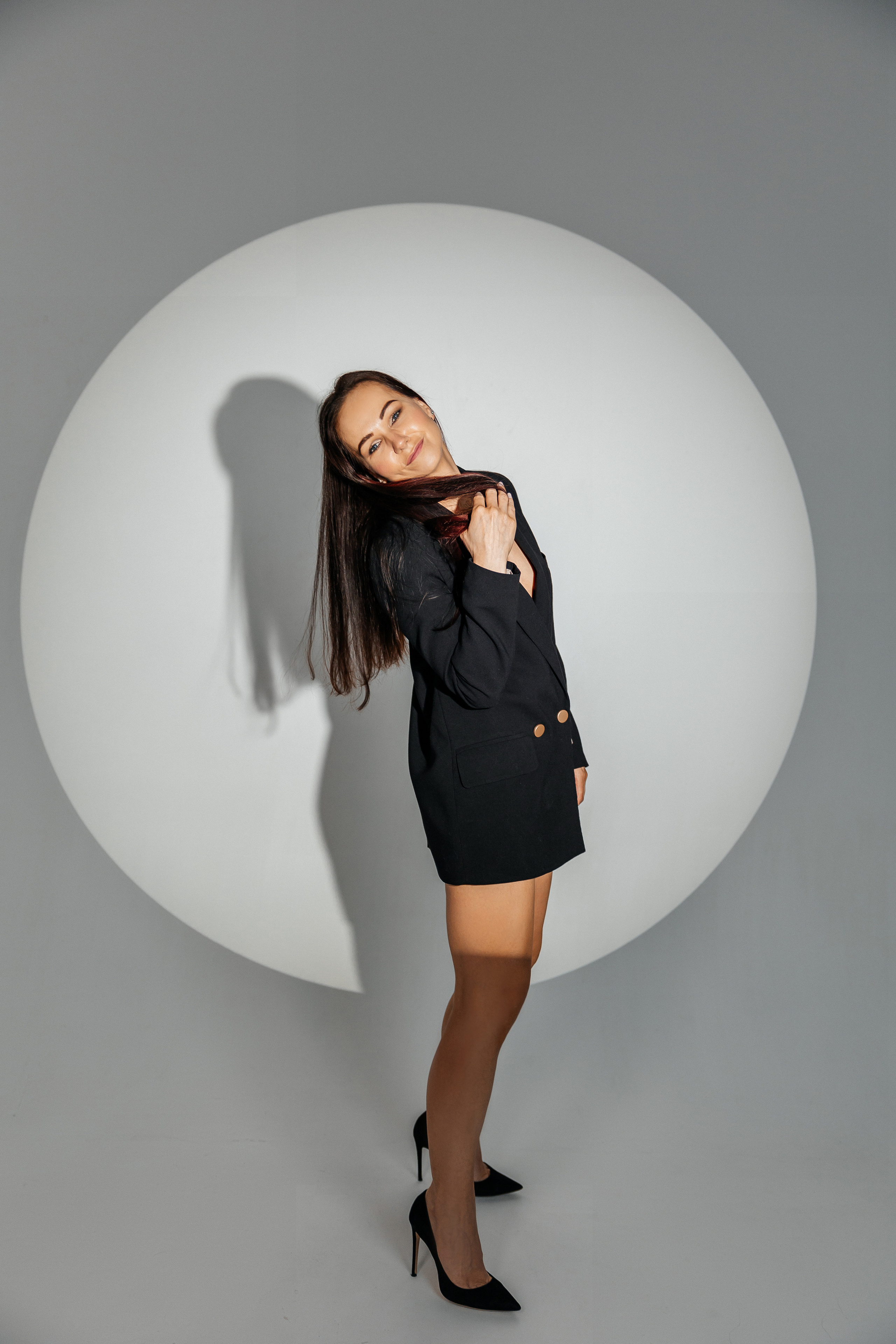 Марья. Свадебный и портретный фотограф Минск Евсович Инна