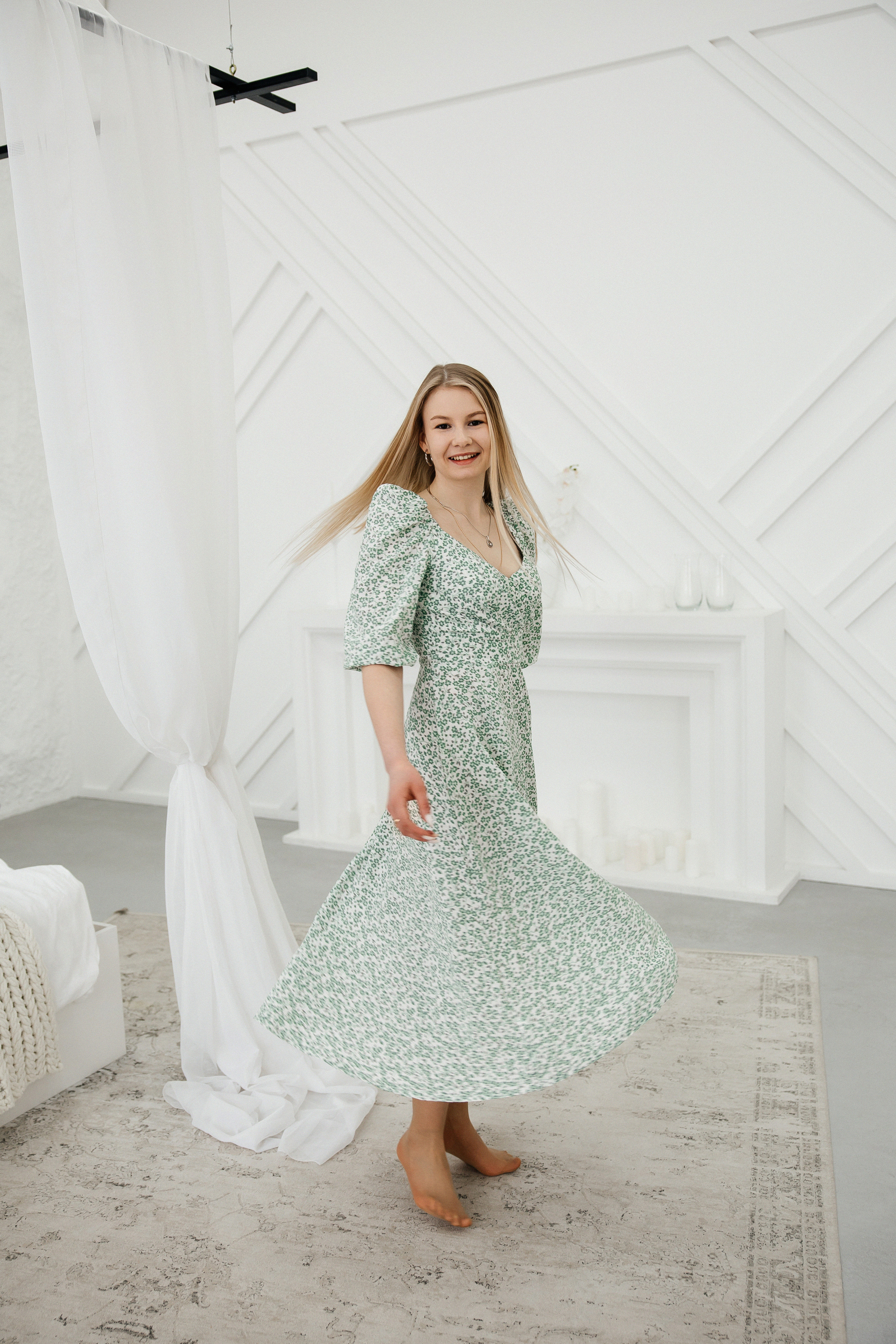 Илья и Даша. Свадебный и портретный фотограф Минск Евсович Инна