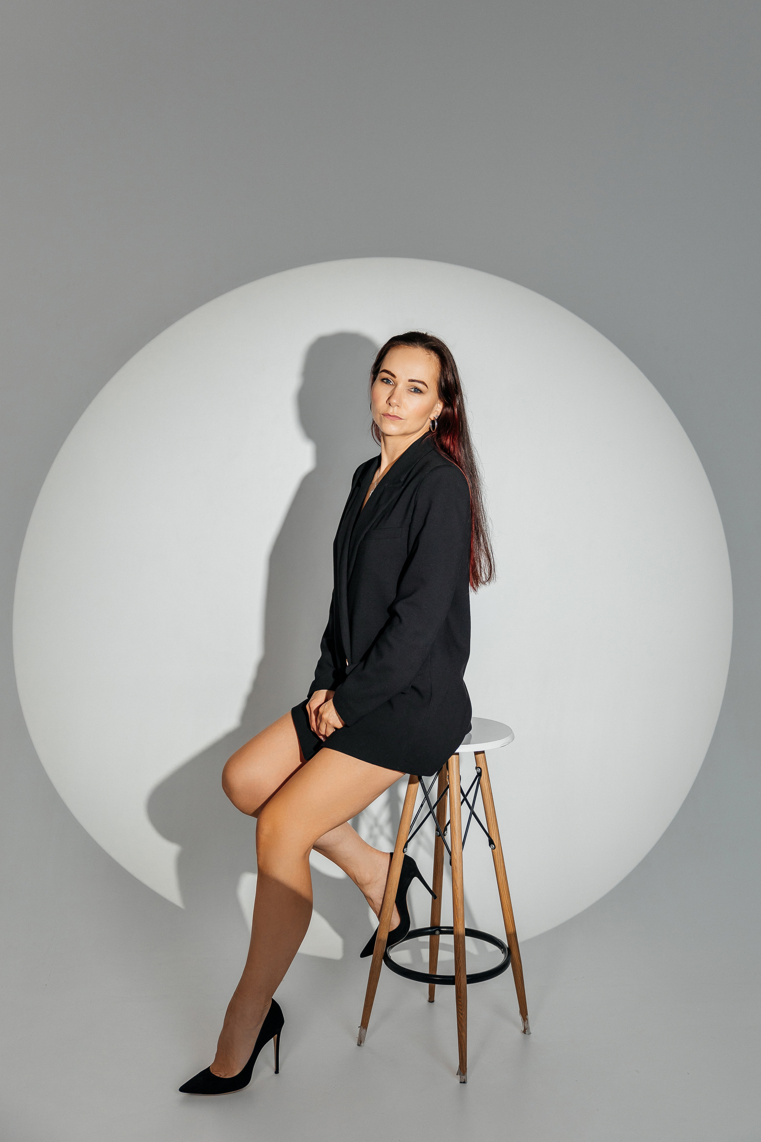 Марья. Свадебный и портретный фотограф Минск Евсович Инна