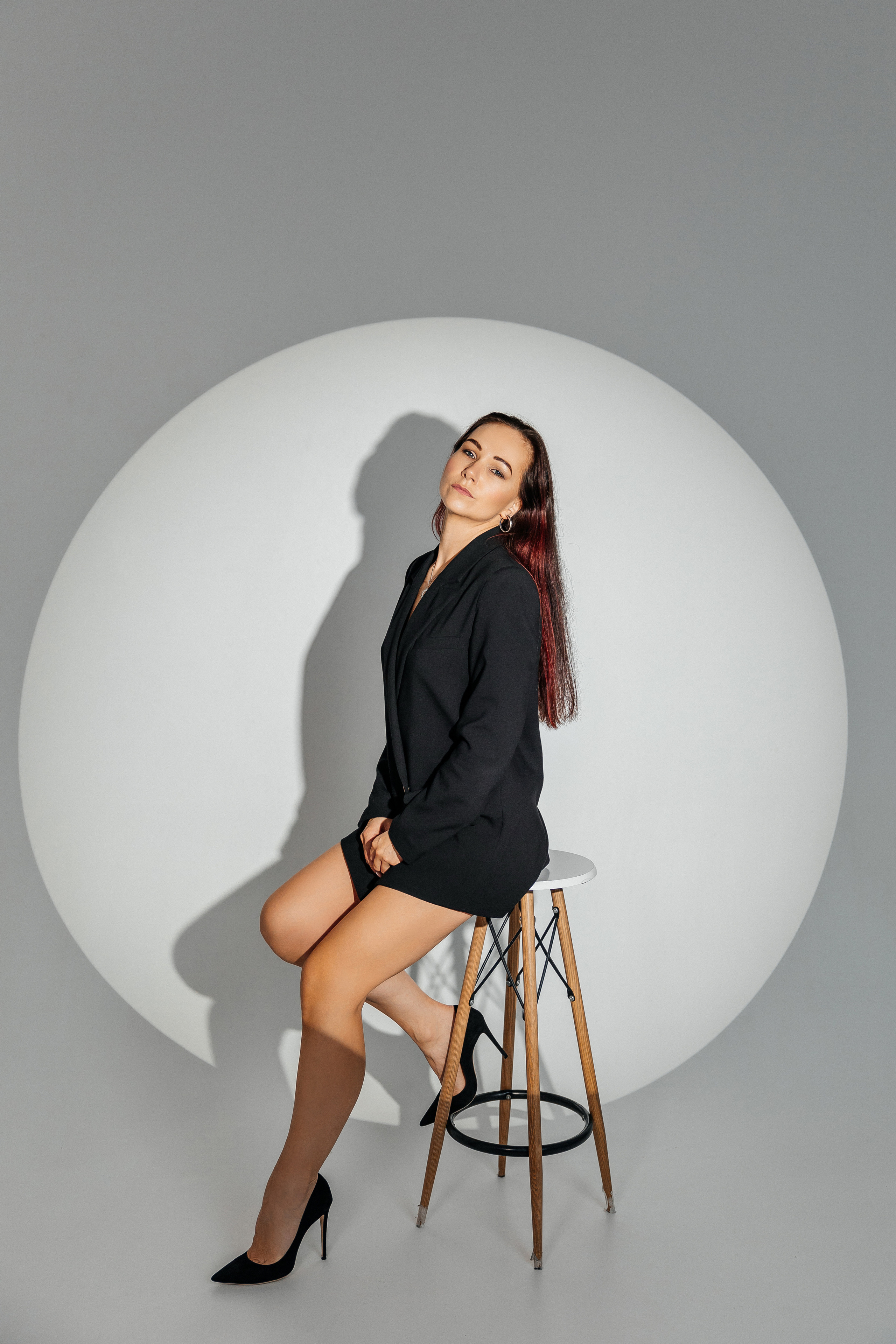 Марья. Свадебный и портретный фотограф Минск Евсович Инна