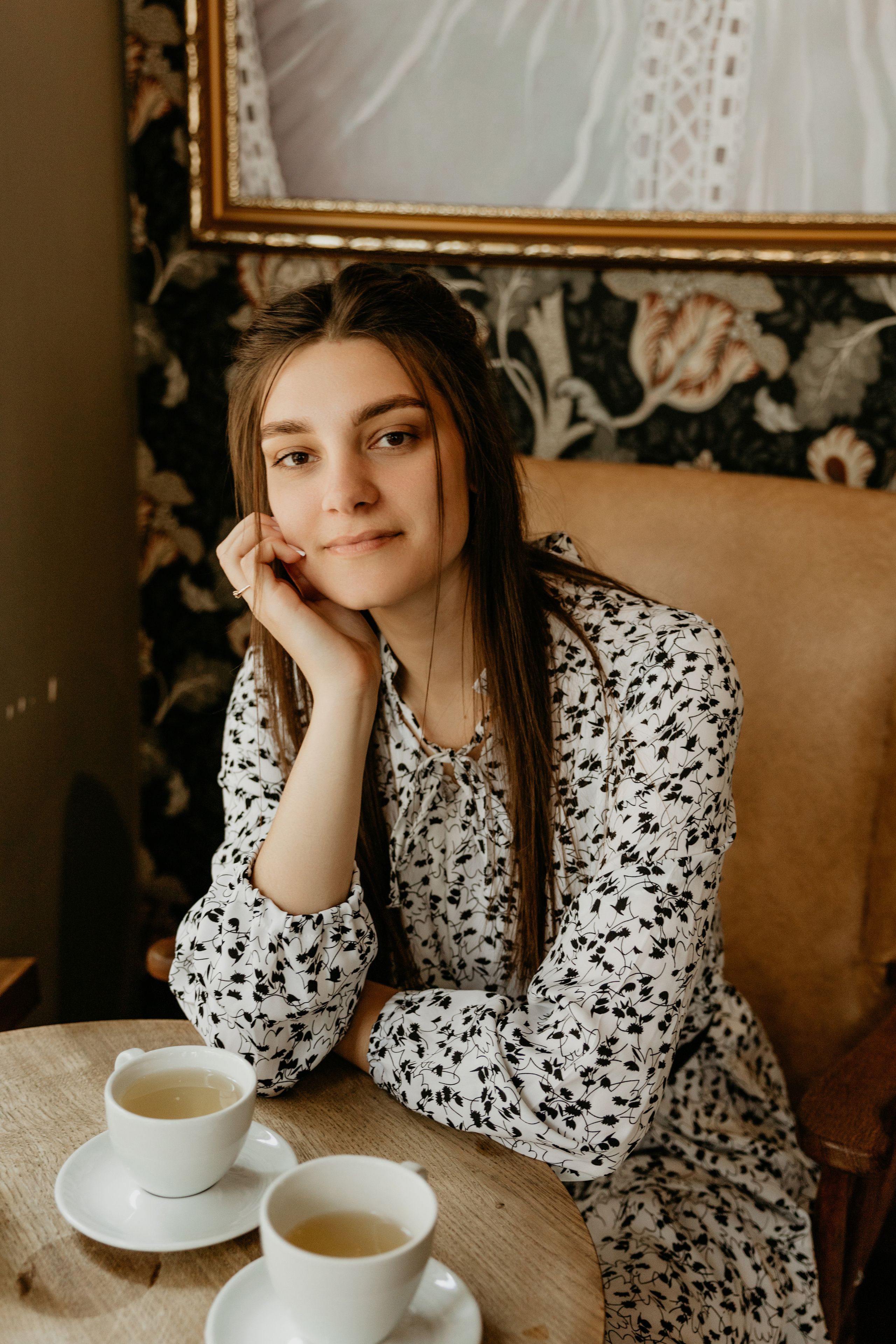 Дима и Алеся. Свадебный и портретный фотограф Минск Евсович Инна