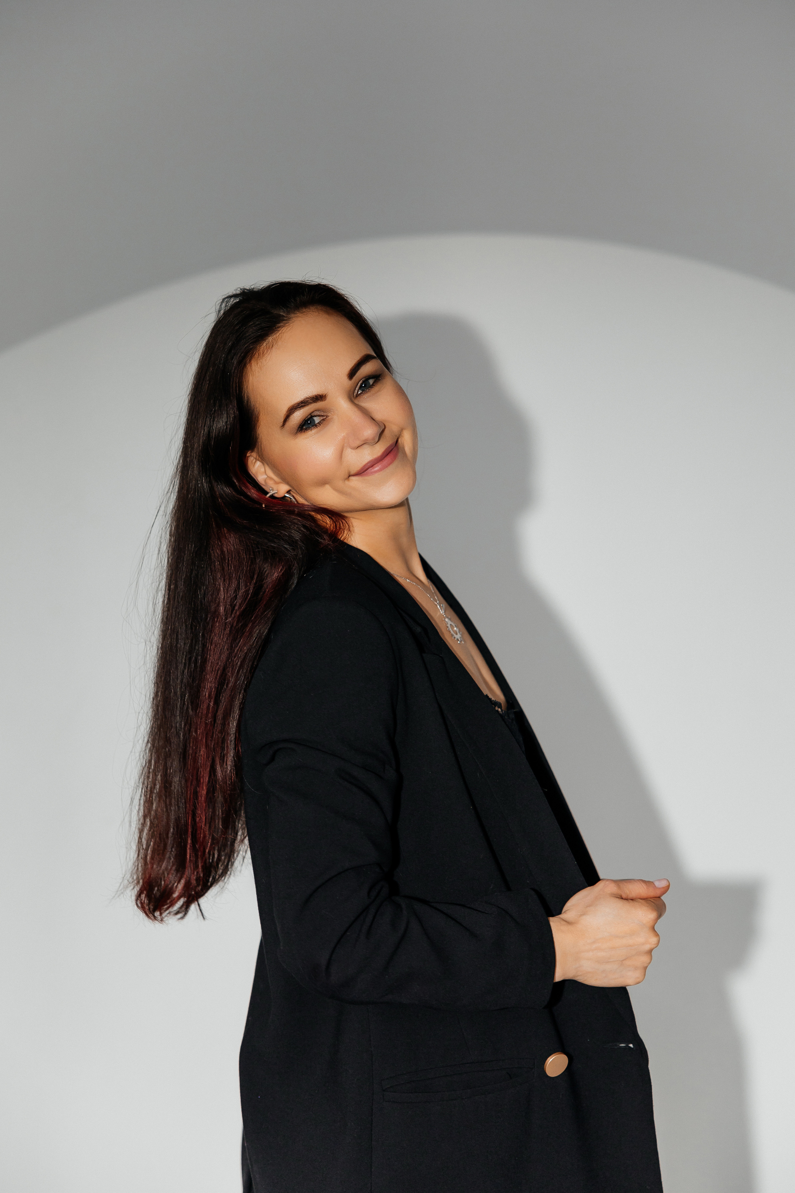 Марья. Свадебный и портретный фотограф Минск Евсович Инна