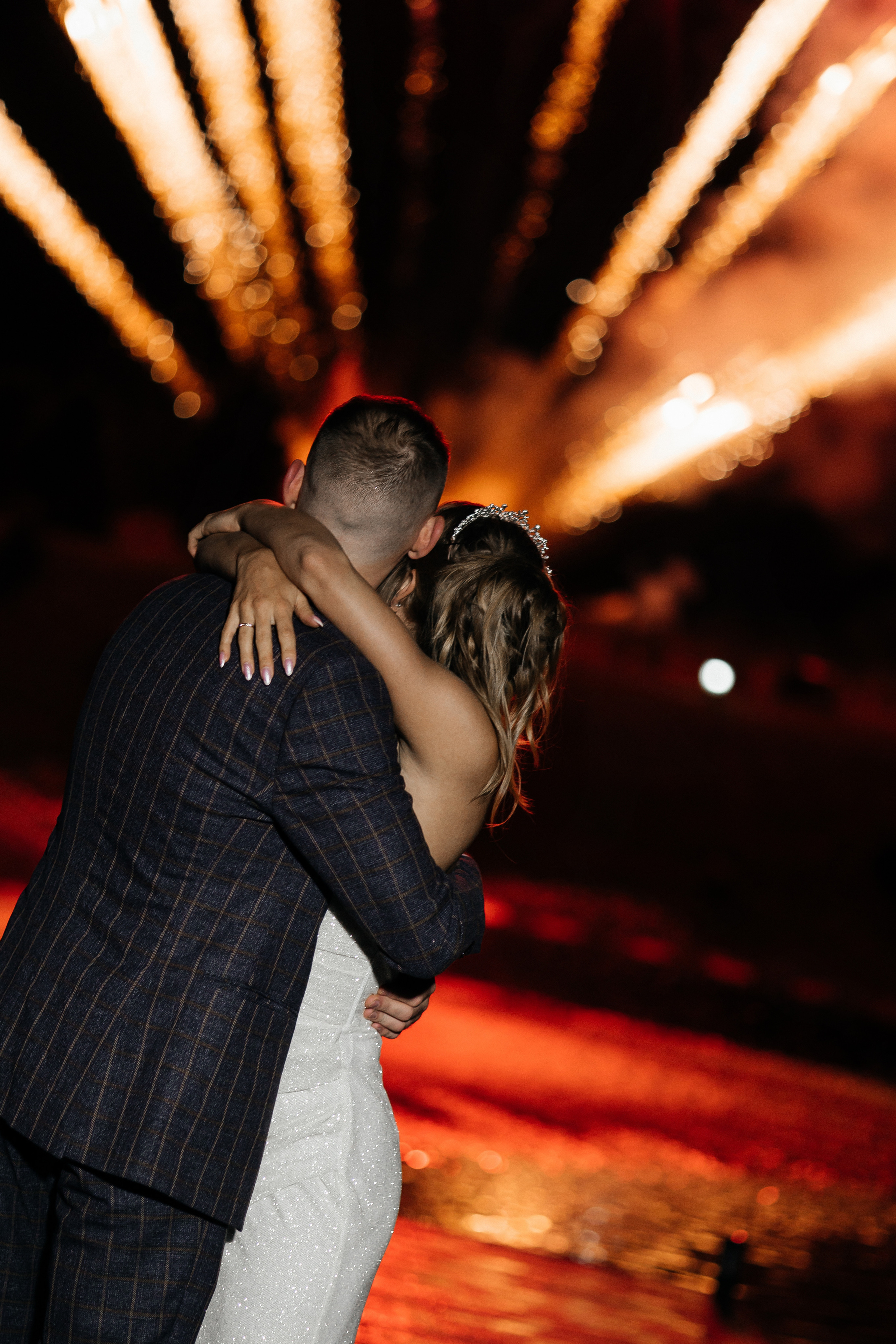 Свадебный и портретный фотограф Минск Евсович Инна