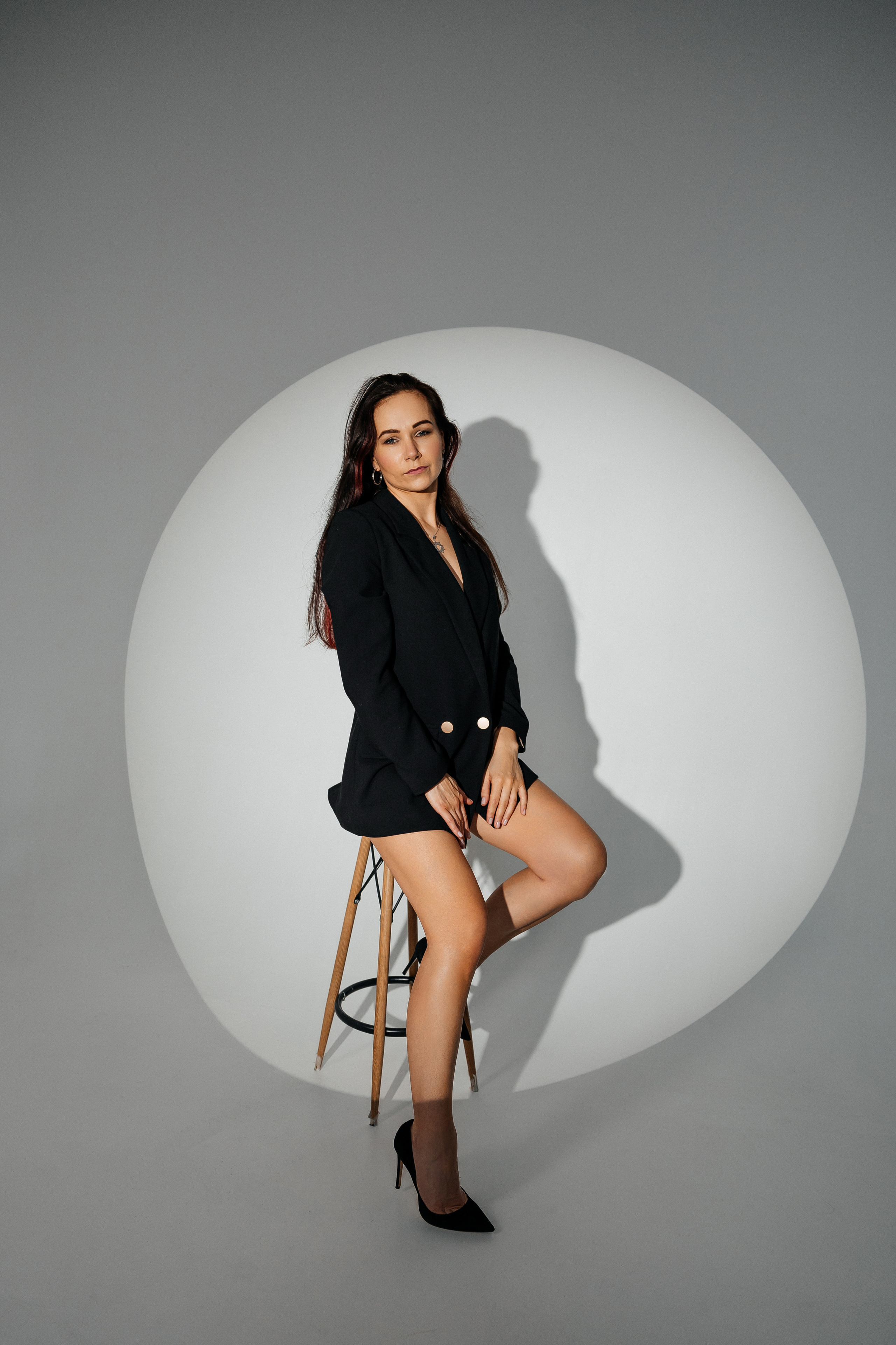 Марья. Свадебный и портретный фотограф Минск Евсович Инна