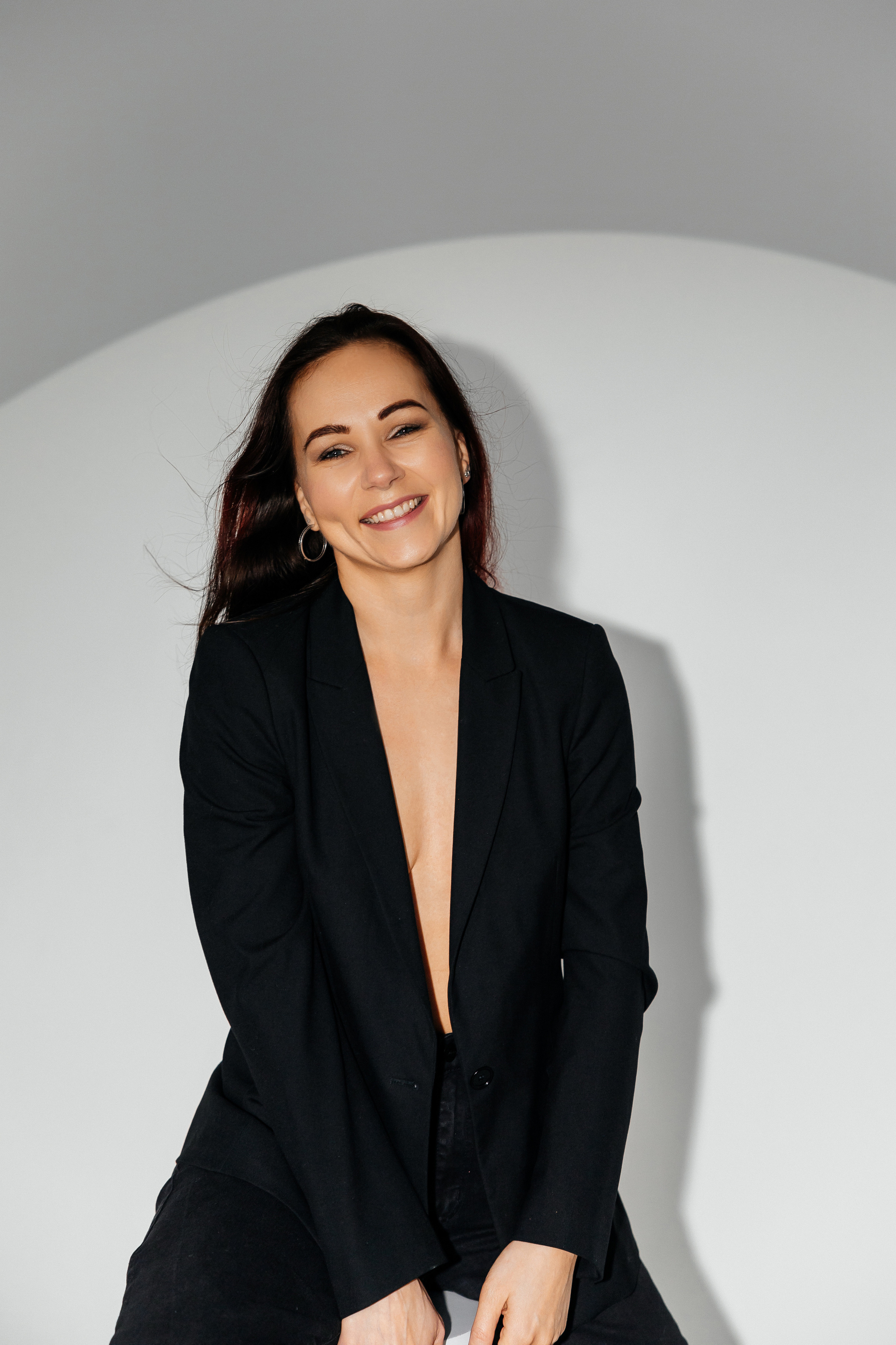 Марья. Свадебный и портретный фотограф Минск Евсович Инна