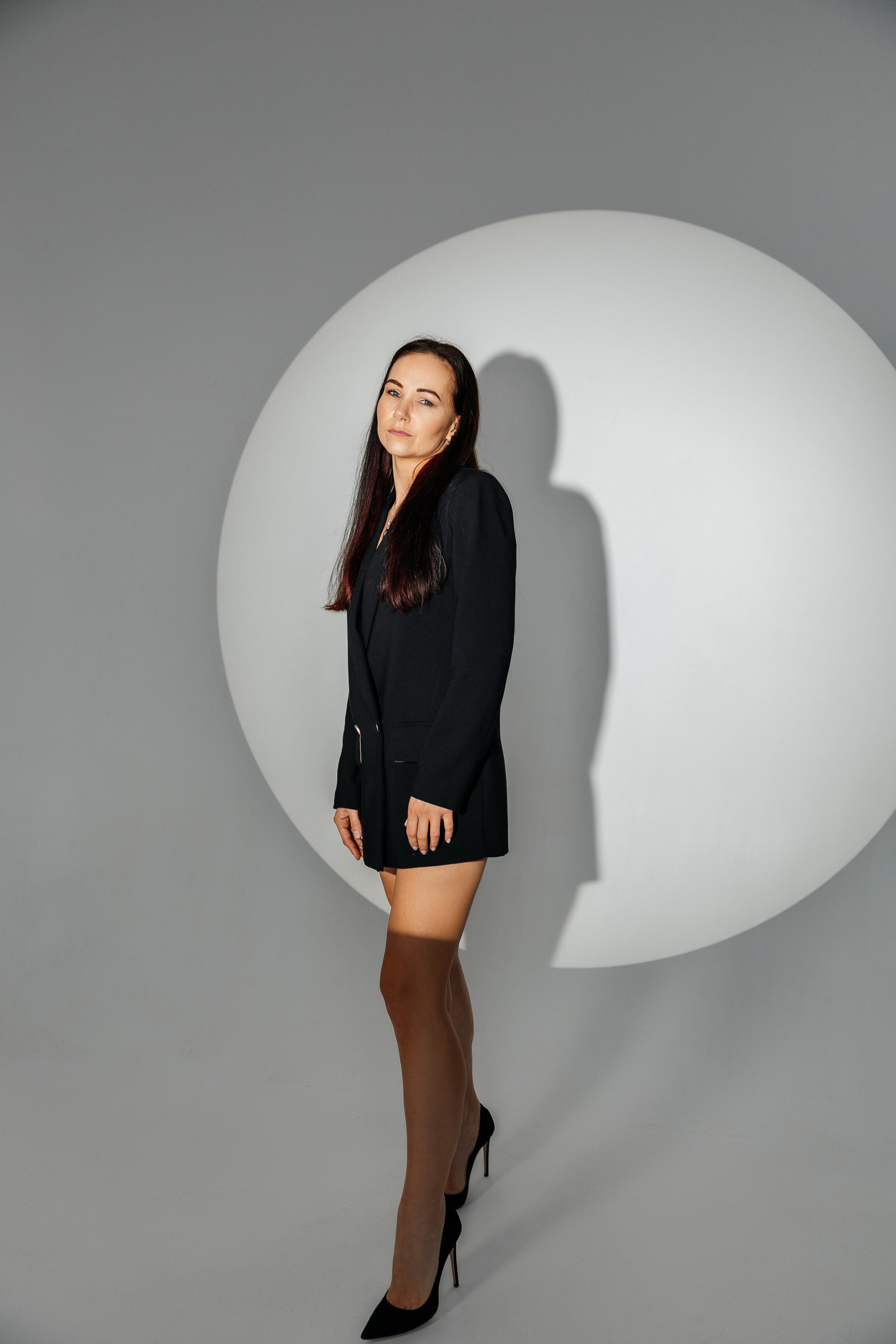 Марья. Свадебный и портретный фотограф Минск Евсович Инна