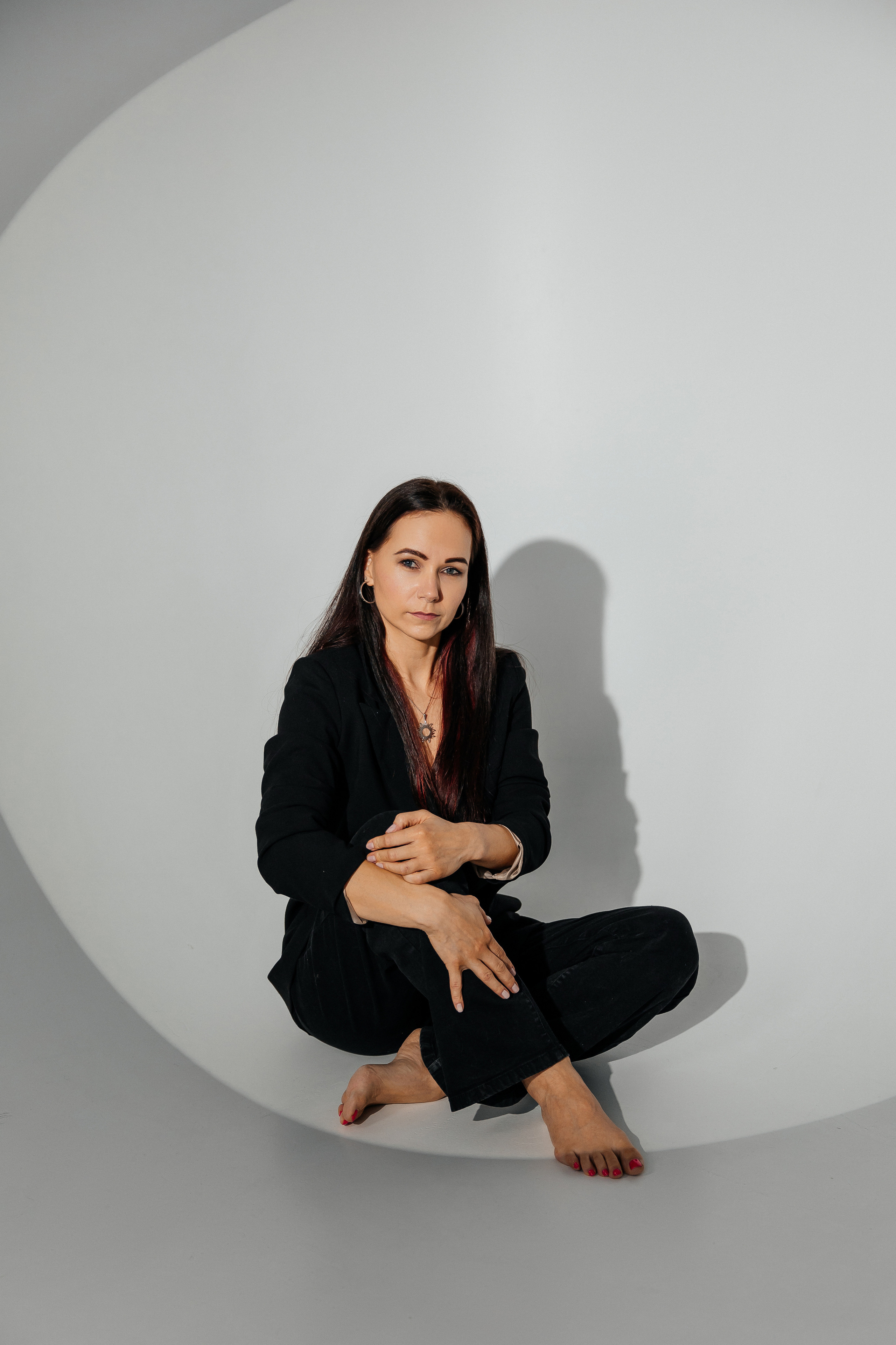 Марья. Свадебный и портретный фотограф Минск Евсович Инна