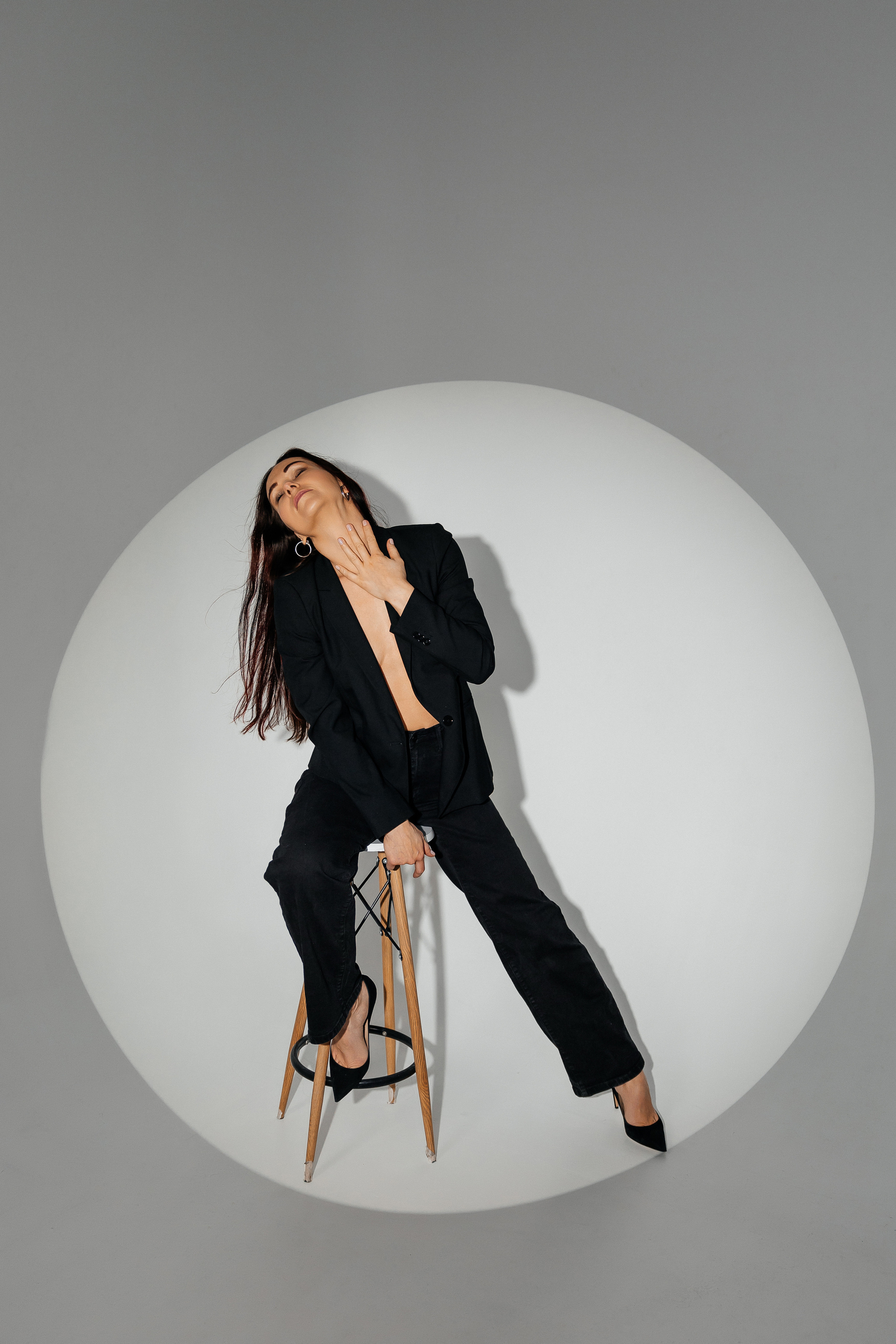 Марья. Свадебный и портретный фотограф Минск Евсович Инна