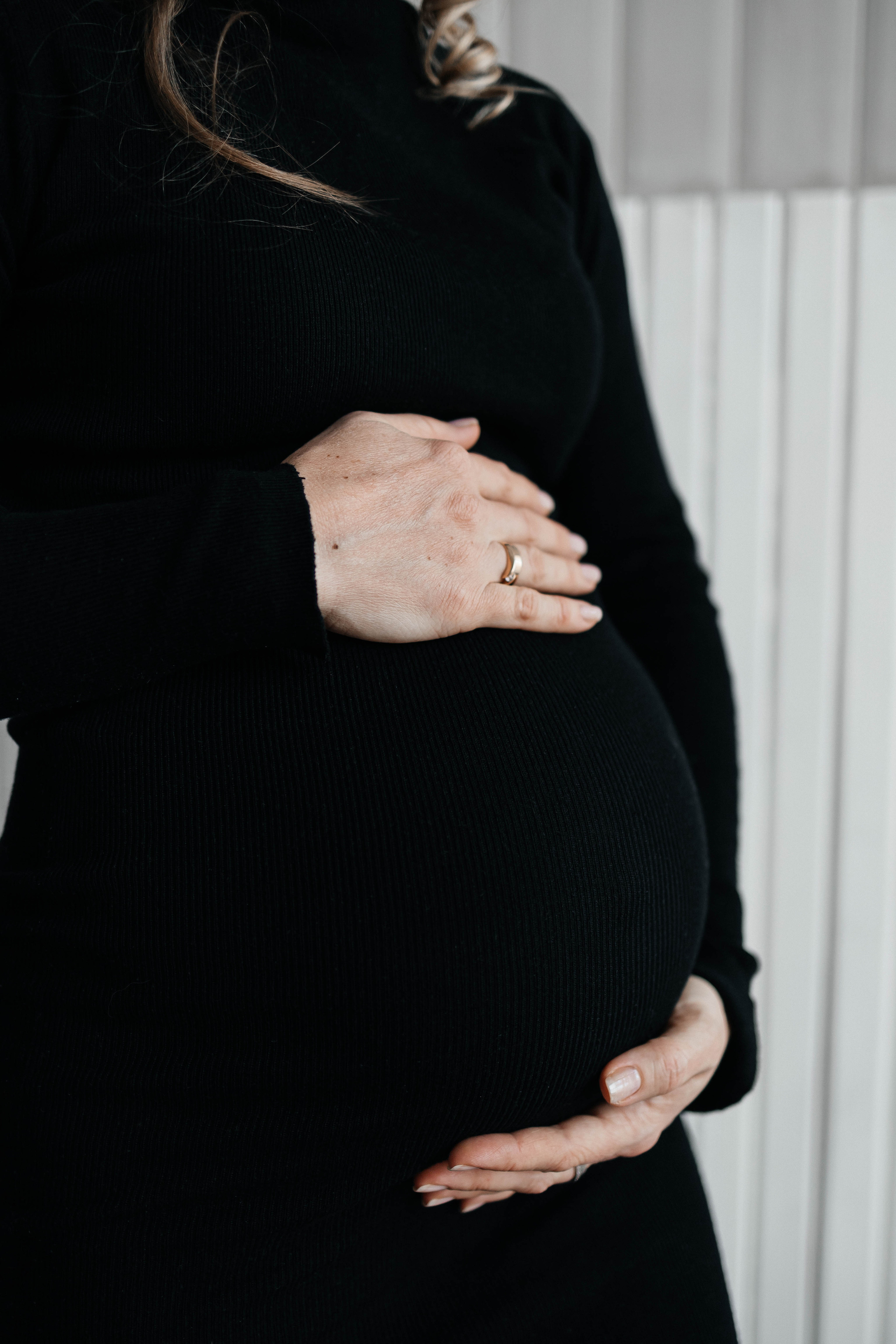 В фотостудии. Свадебный и портретный фотограф Минск Евсович Инна