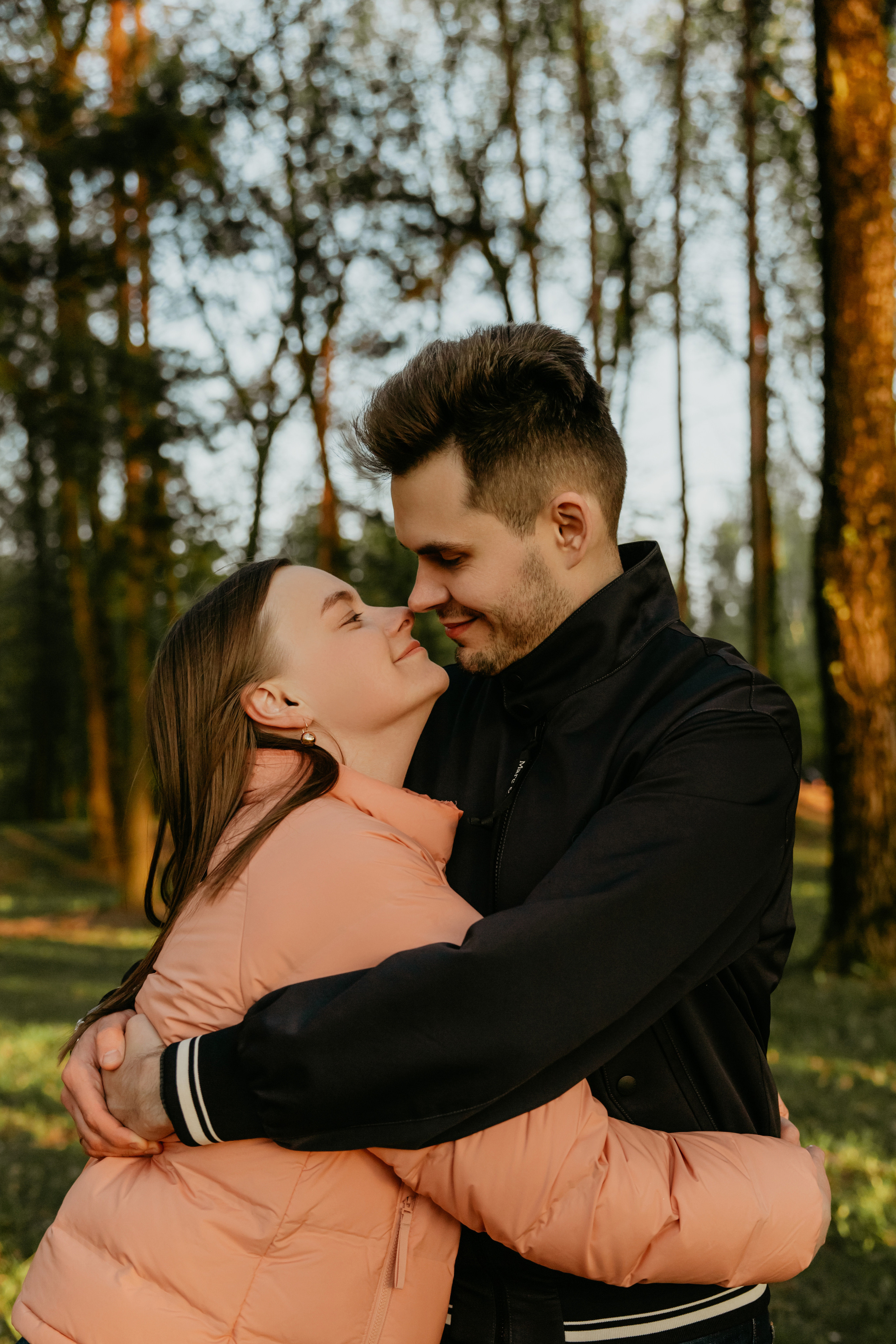 С Корги на Минском море. Свадебный и портретный фотограф Минск Евсович Инна