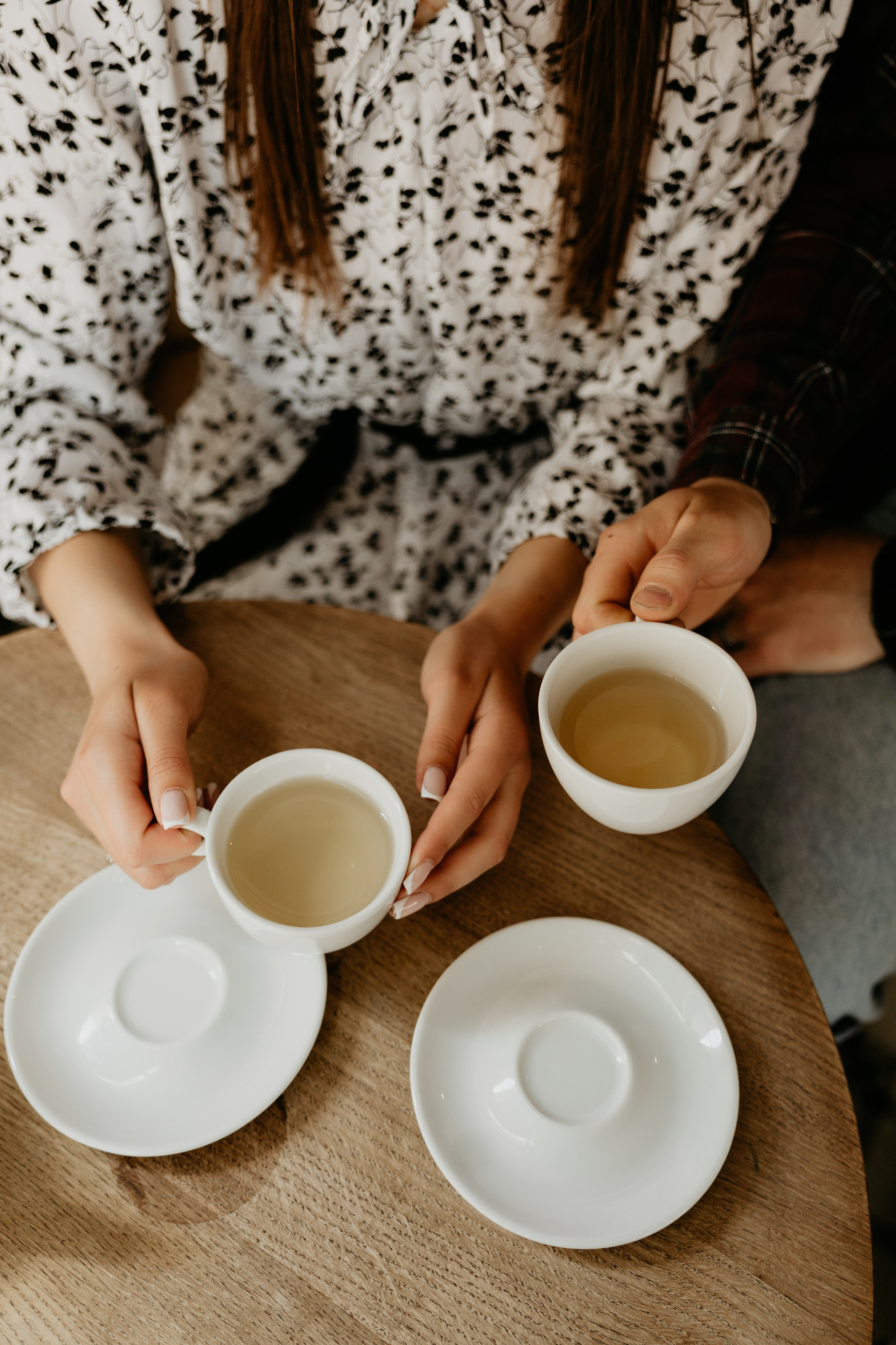 Дима и Алеся. Свадебный и портретный фотограф Минск Евсович Инна