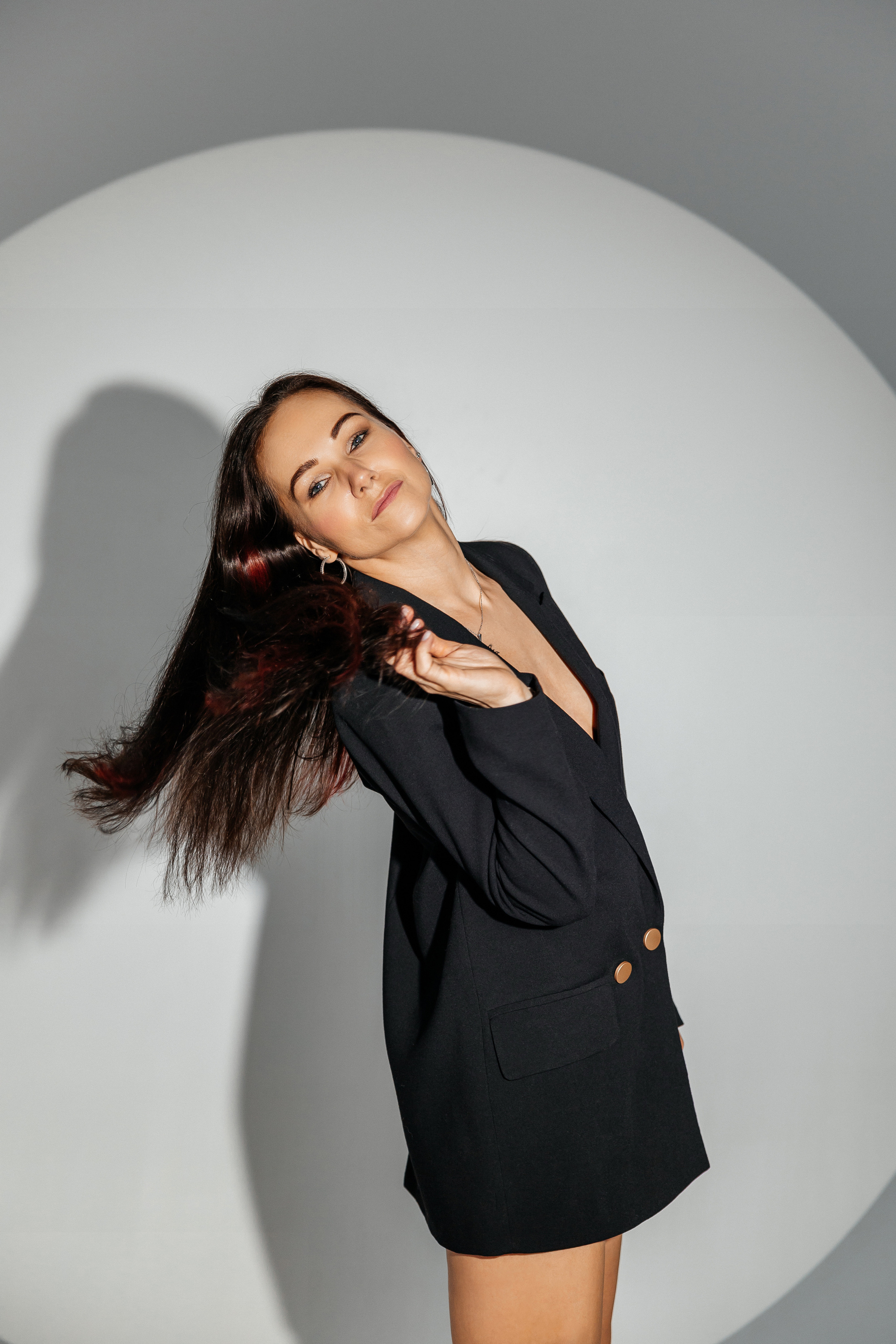 Марья. Свадебный и портретный фотограф Минск Евсович Инна