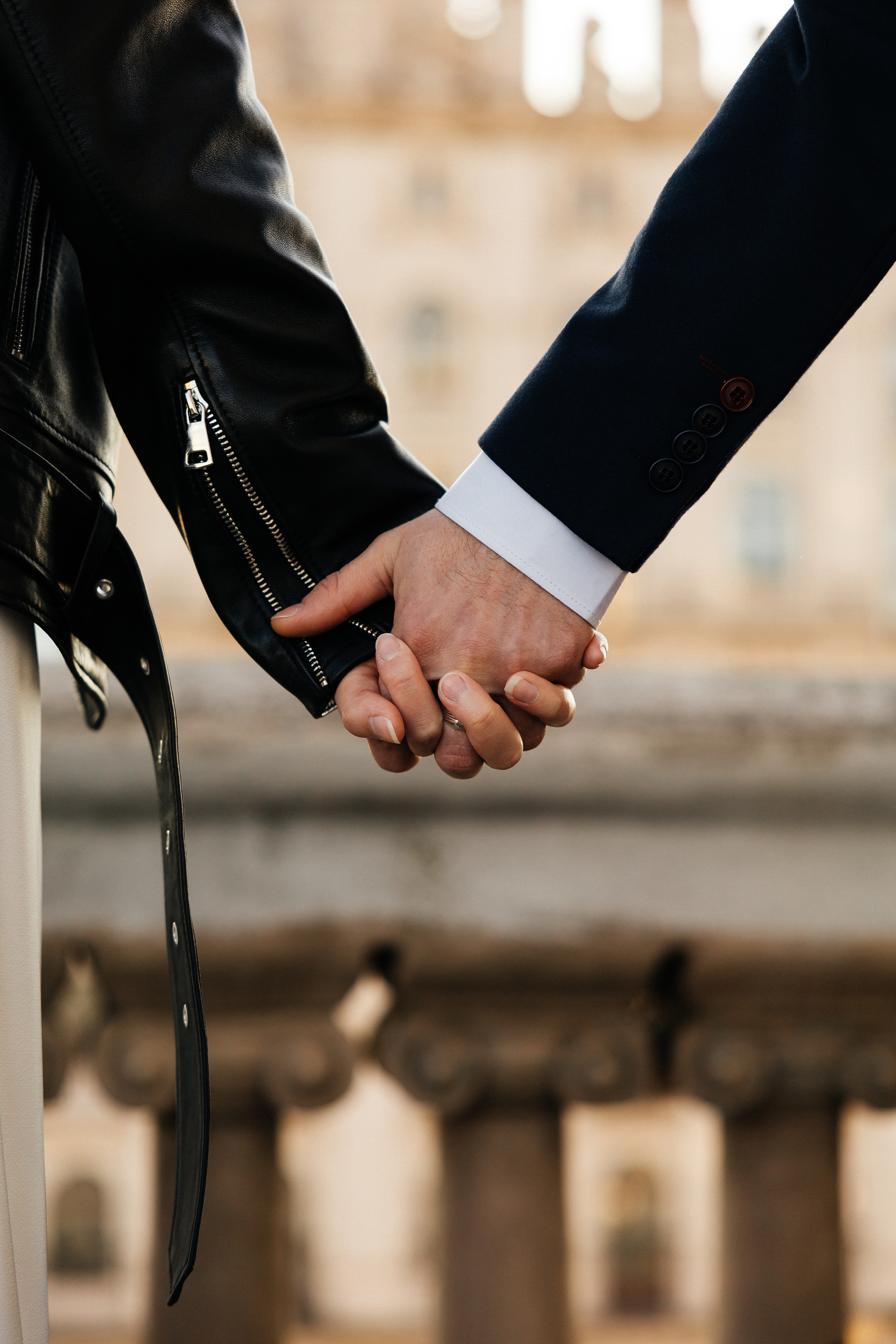 Миша и Даша. Свадебный и портретный фотограф Минск Евсович Инна